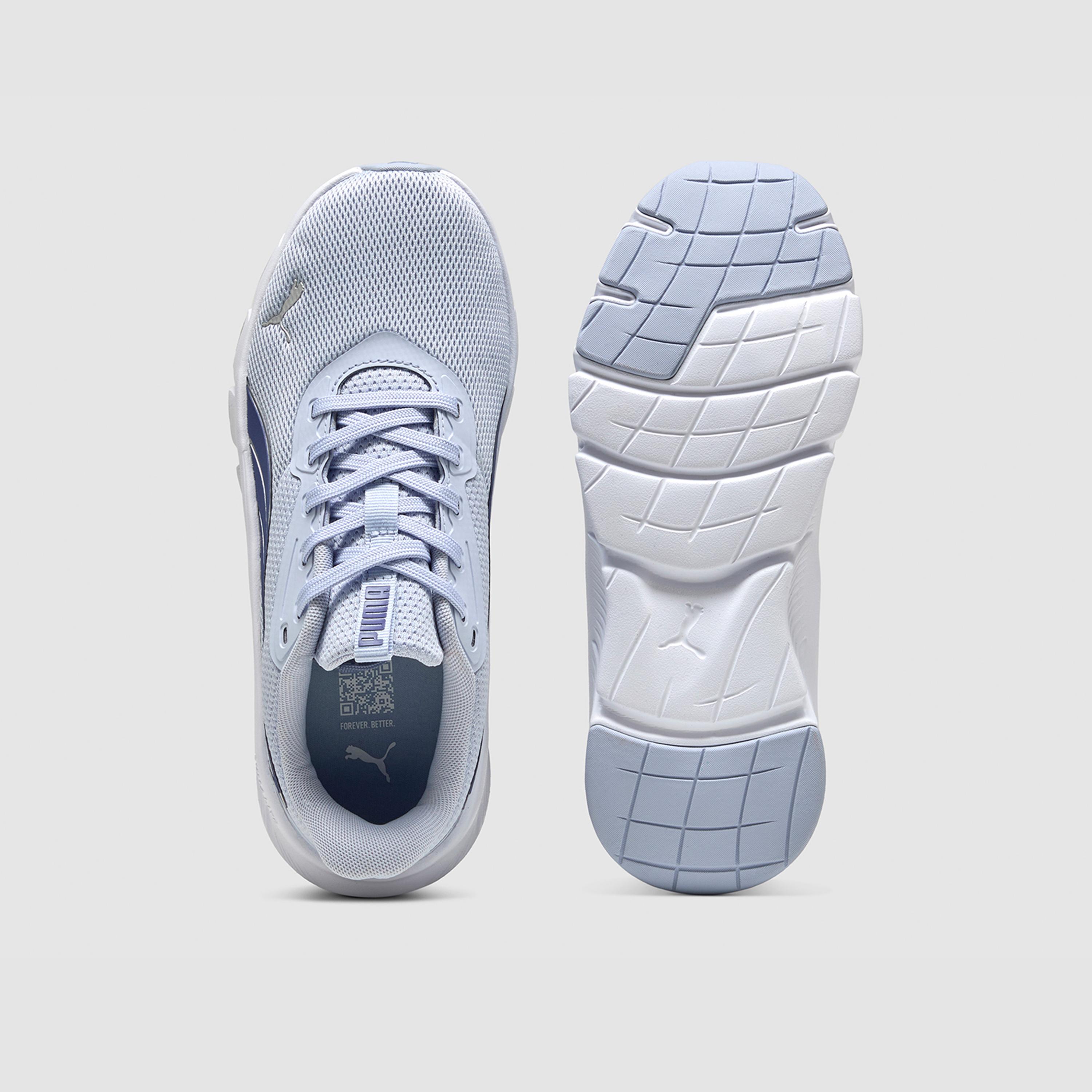 Puma Flexfocus Lite Modern Lace-Up Running Shoes-sports-men-shoes-image-4