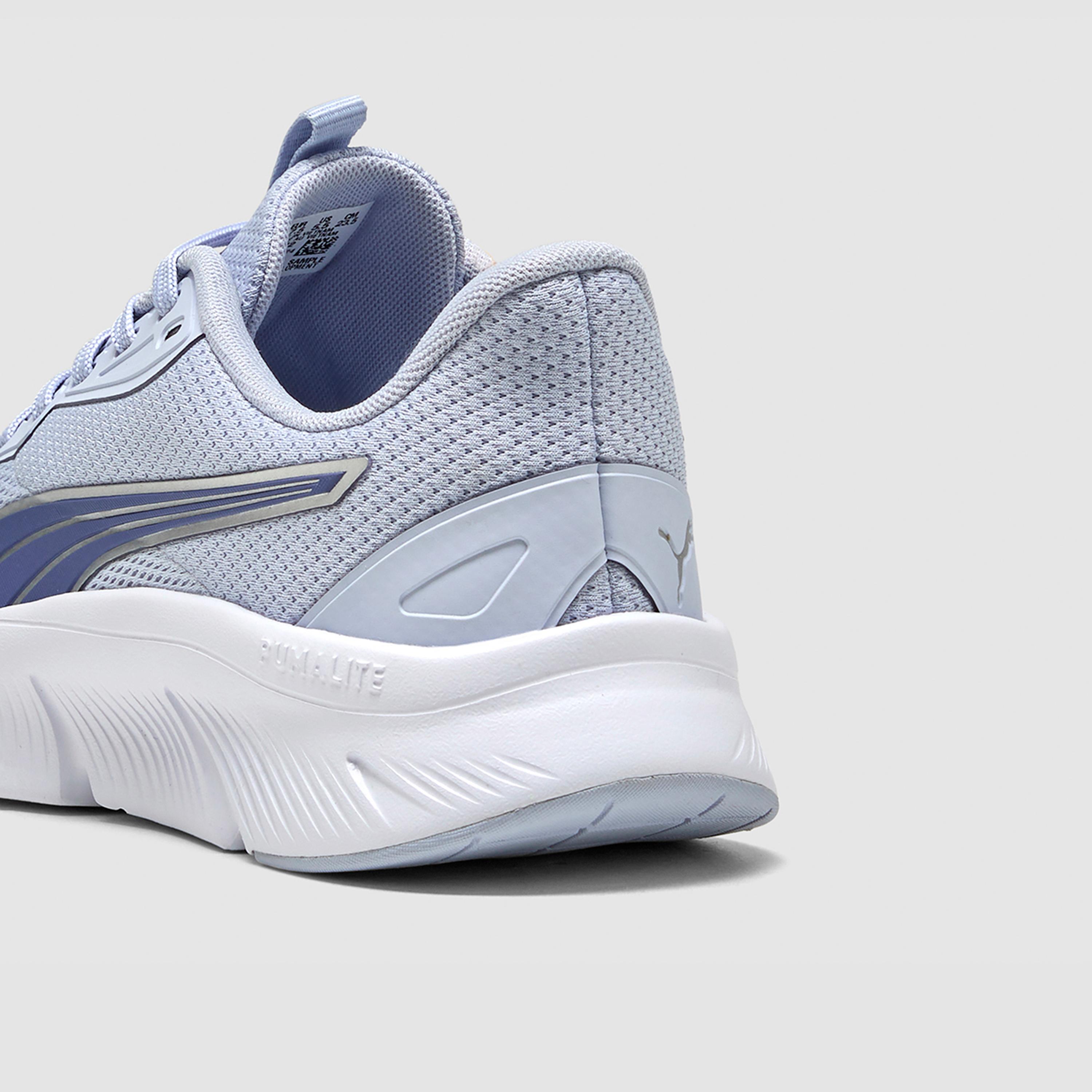 Puma Flexfocus Lite Modern Lace-Up Running Shoes-sports-men-shoes-image-5