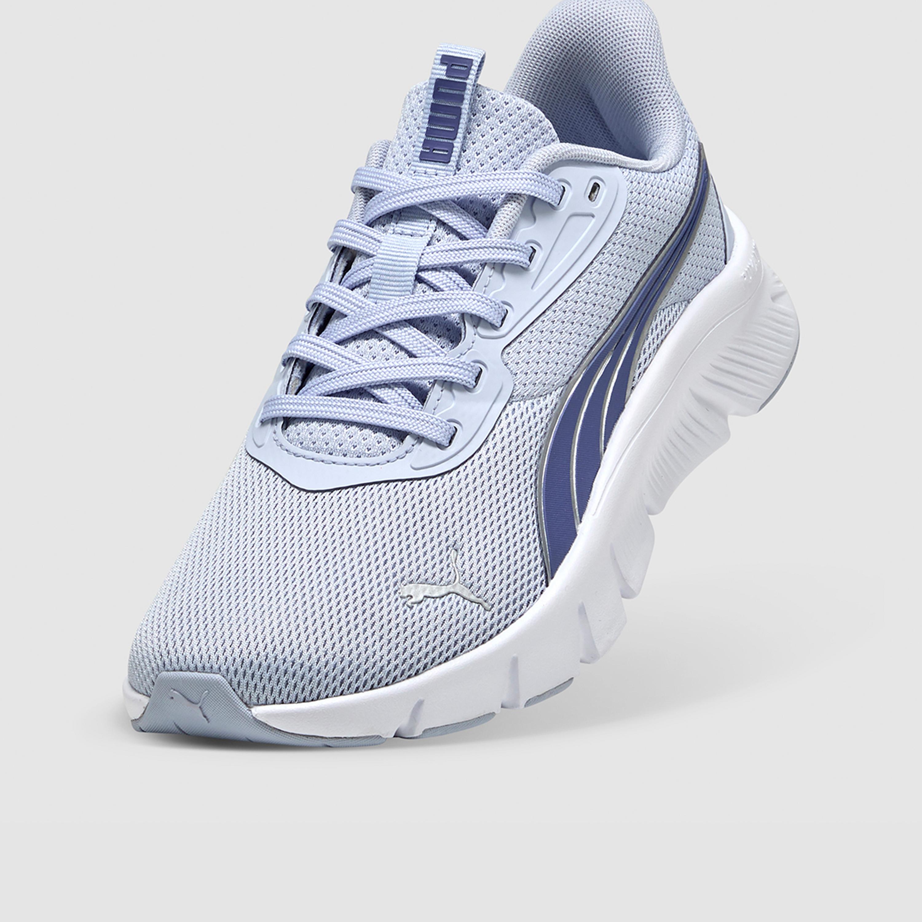 Puma Flexfocus Lite Modern Lace-Up Running Shoes-sports-men-shoes-image-6