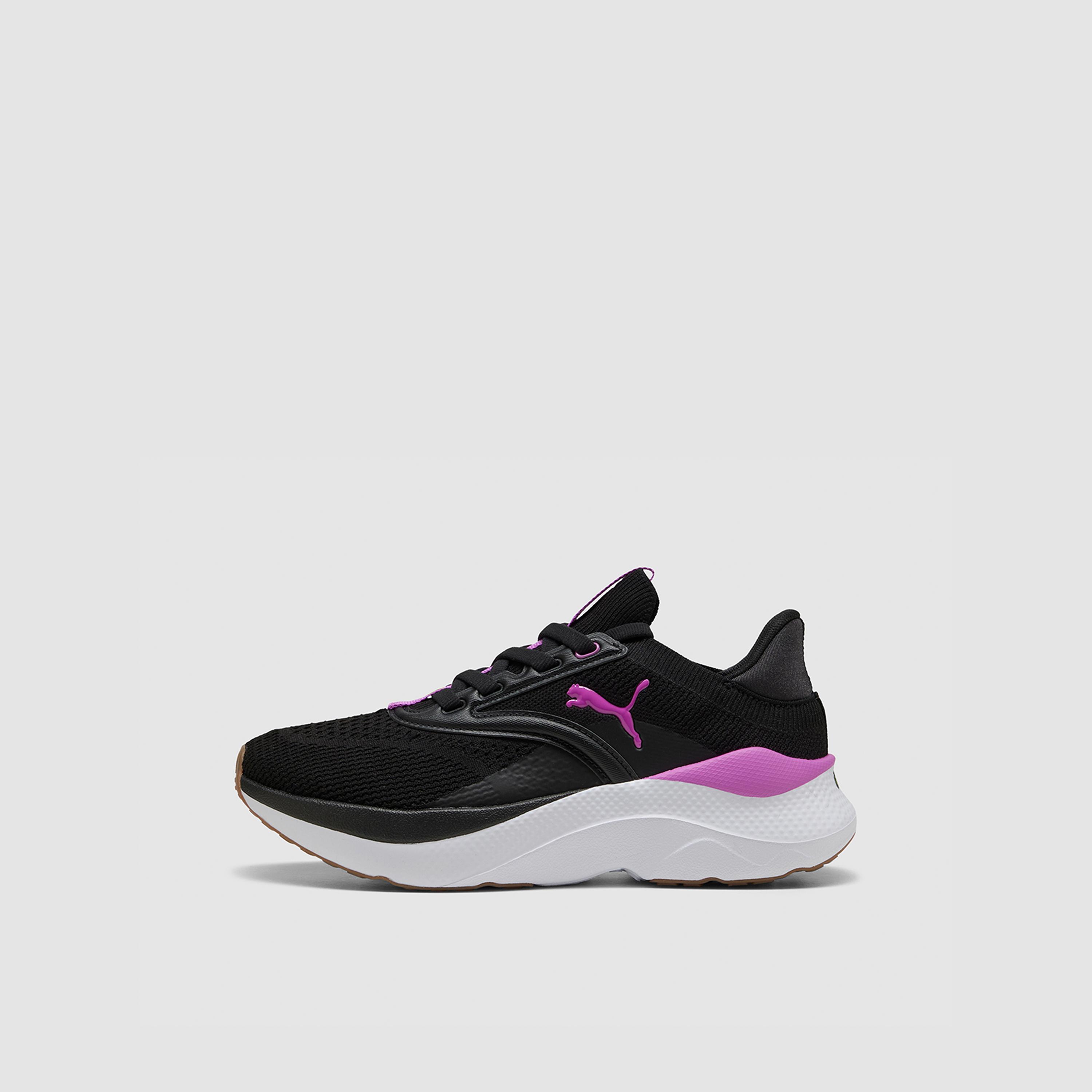 بوما - حذاء رياضي سوفت رايد مايف نسائي برباط-women-shoes-sneakers-image-3