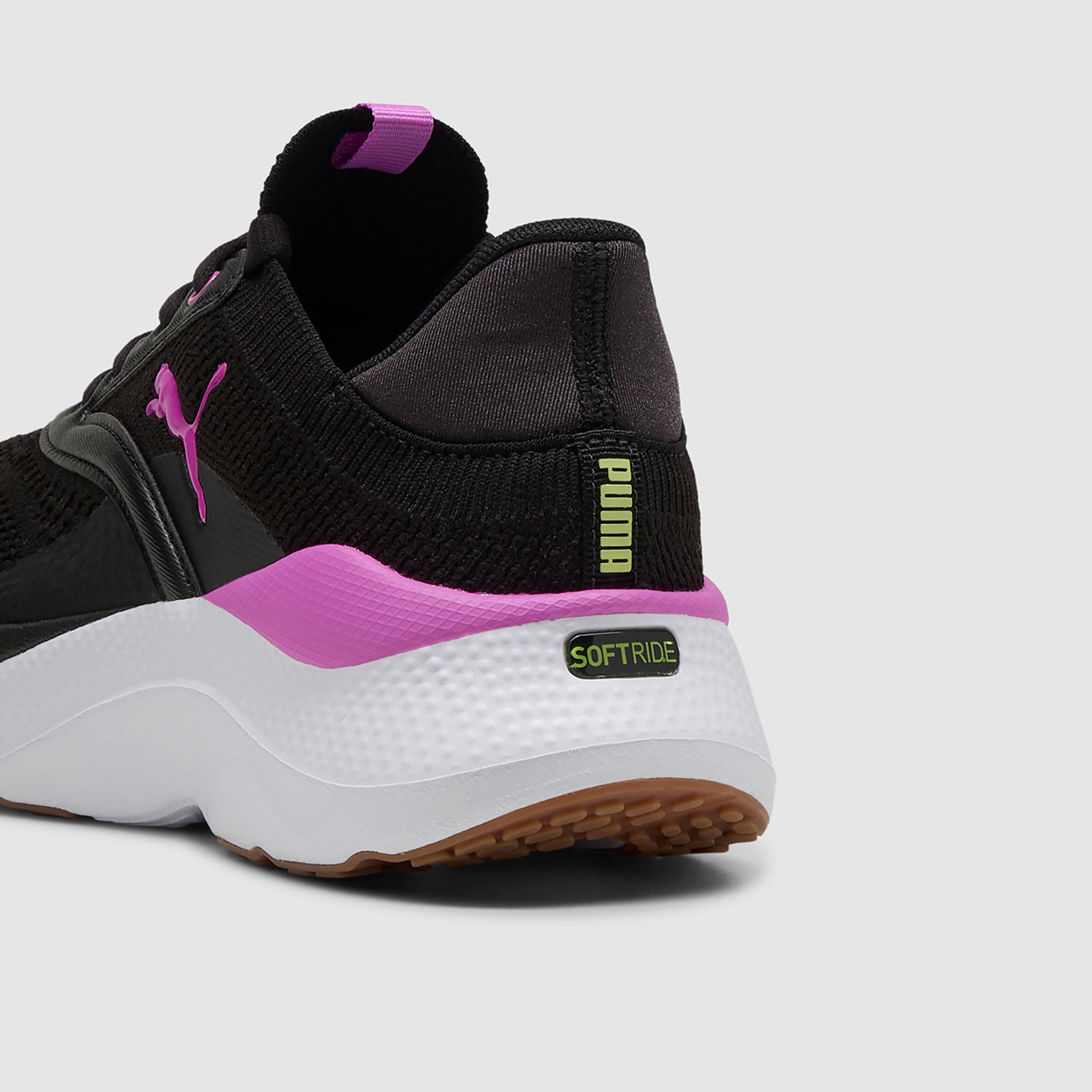 بوما - حذاء رياضي سوفت رايد مايف نسائي برباط-women-shoes-sneakers-image-5