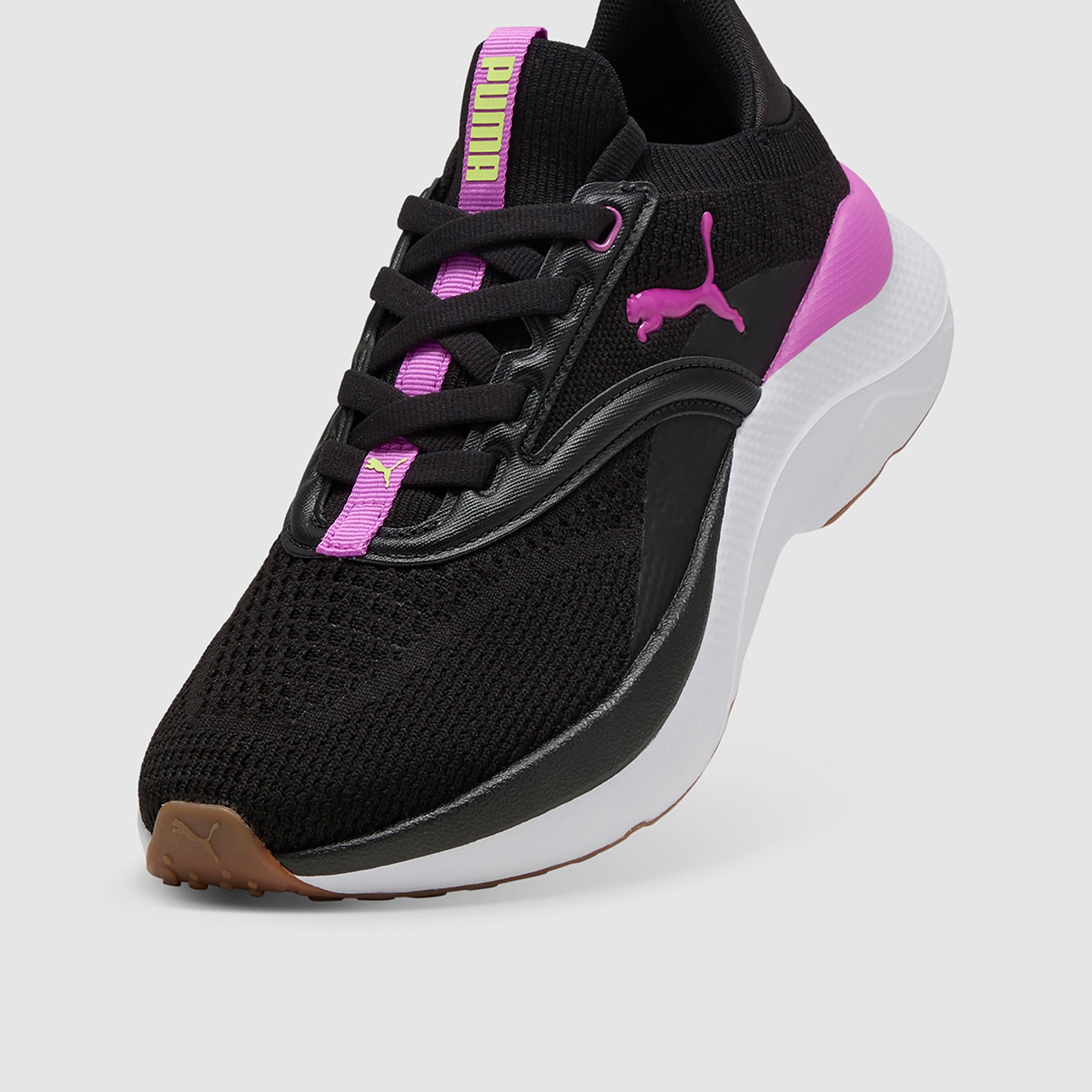 بوما - حذاء رياضي سوفت رايد مايف نسائي برباط-women-shoes-sneakers-image-6