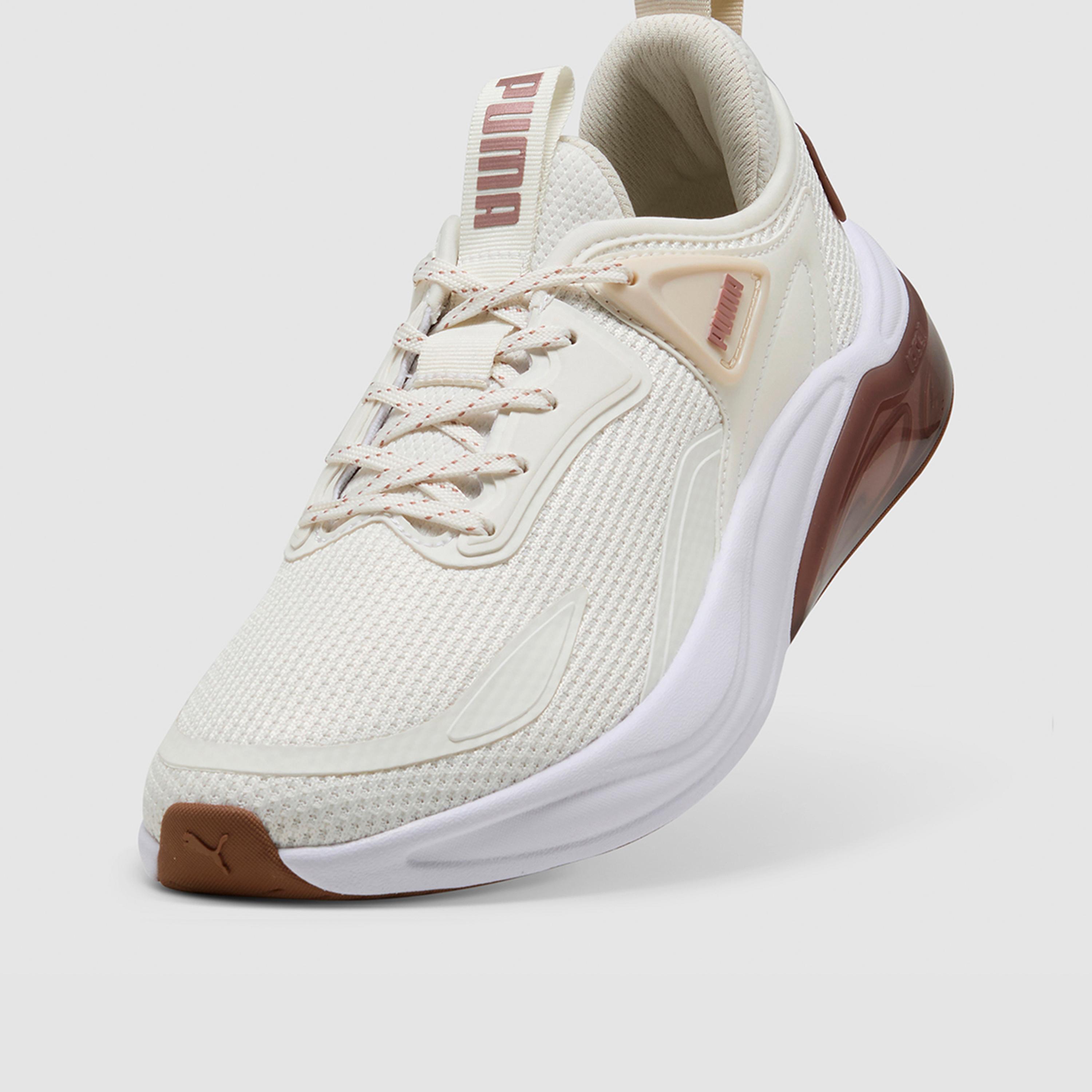 Puma Cell Thrill Lace-Up Running Shoes-sports-men-shoes-image-6