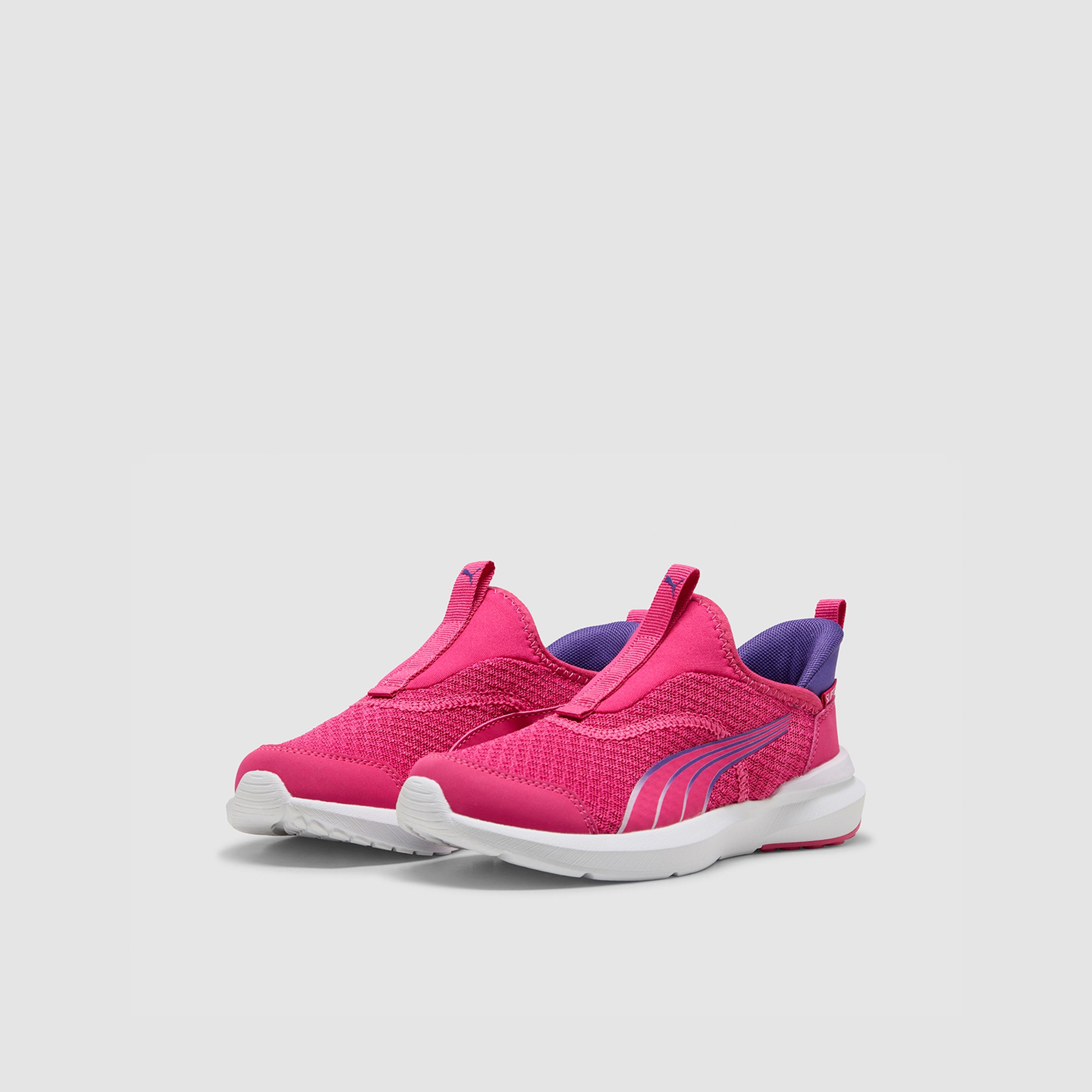 بوما - حذاء رياضي كروز بروفوم سليب تيك سهل الارتداء للبنات-girls-shoes-sneakers-image-1