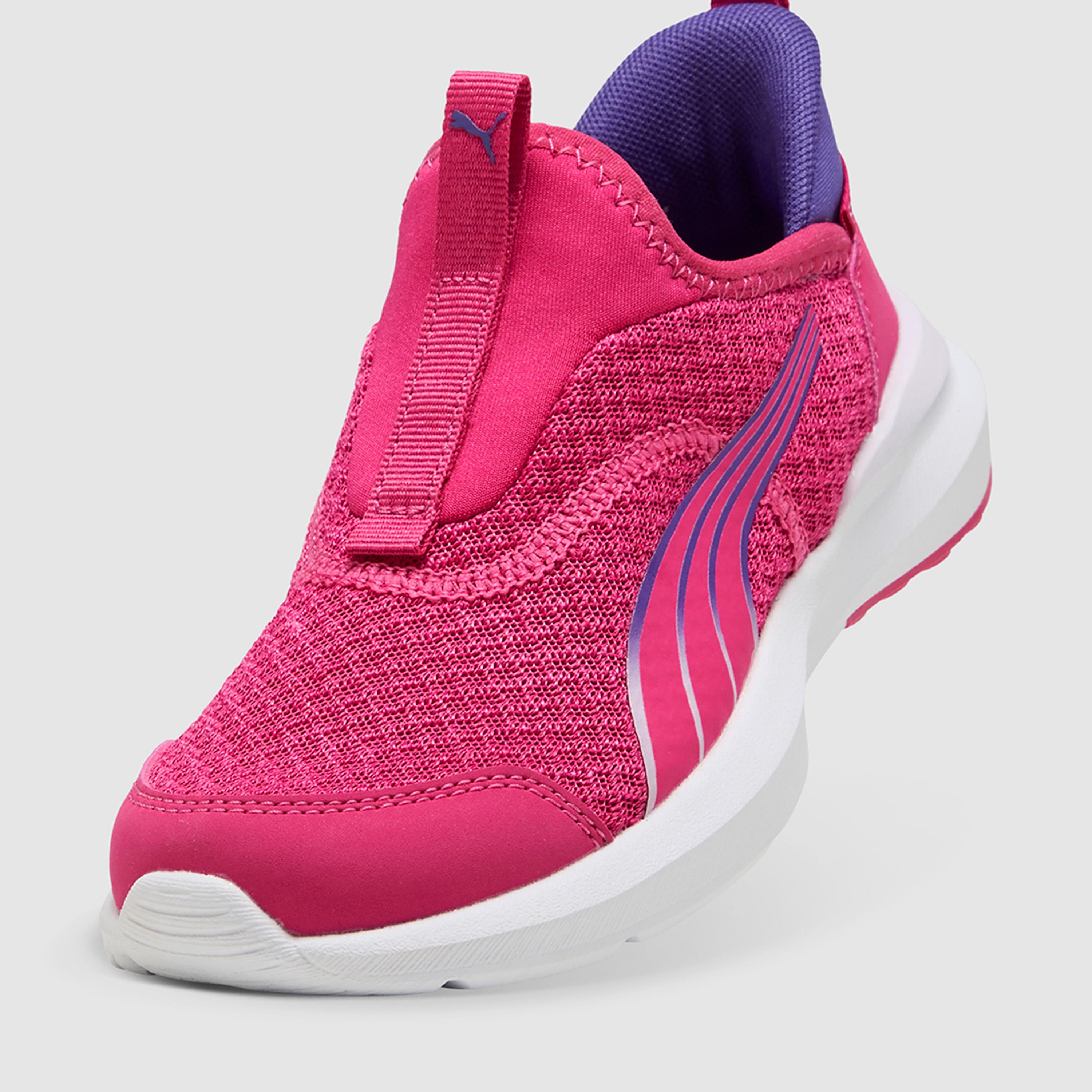 بوما - حذاء رياضي كروز بروفوم سليب تيك سهل الارتداء للبنات-girls-shoes-sneakers-image-6