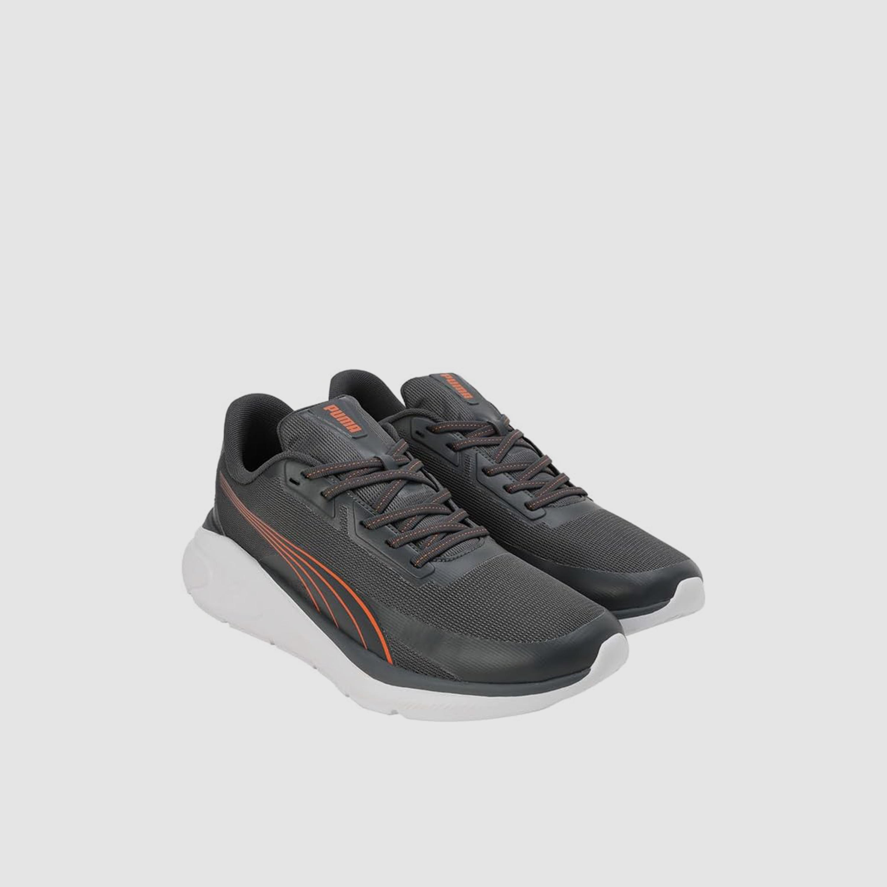 بوما - حذاء رياضي إيفوفليكس سترونج رجالي برباط-sports-men-shoes-image-1