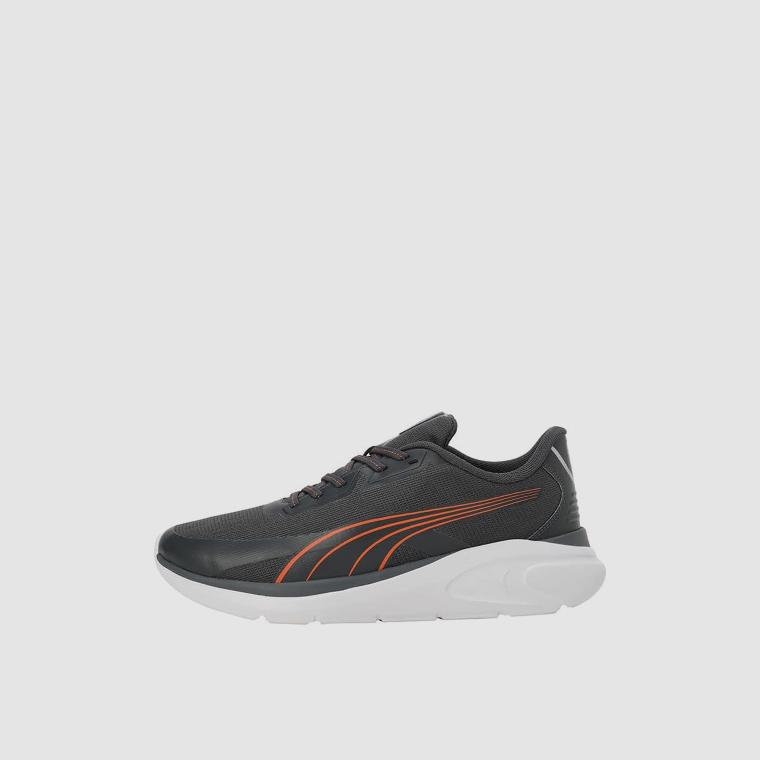 بوما - حذاء رياضي إيفوفليكس سترونج رجالي برباط-sports-men-shoes-image-3