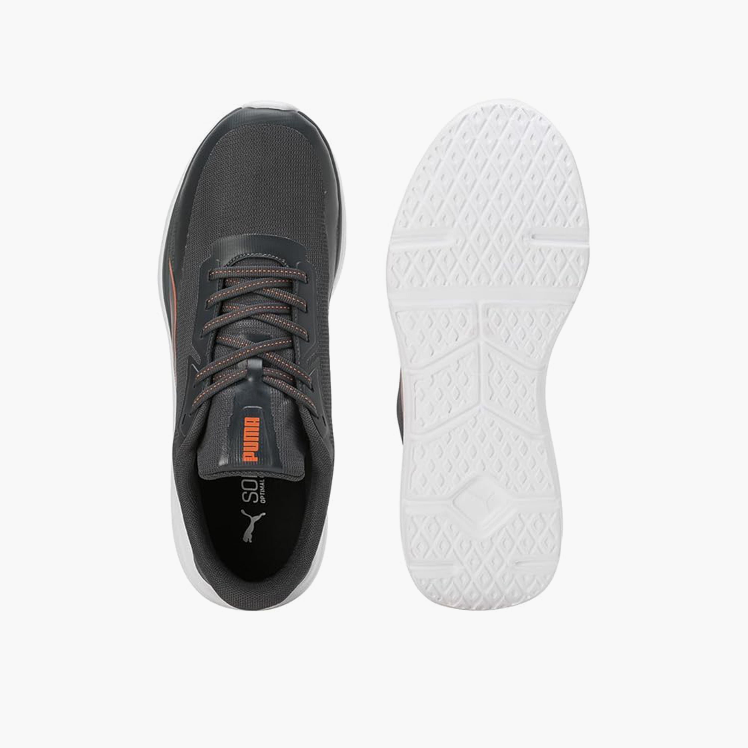 بوما - حذاء رياضي إيفوفليكس سترونج رجالي برباط-sports-men-shoes-image-4