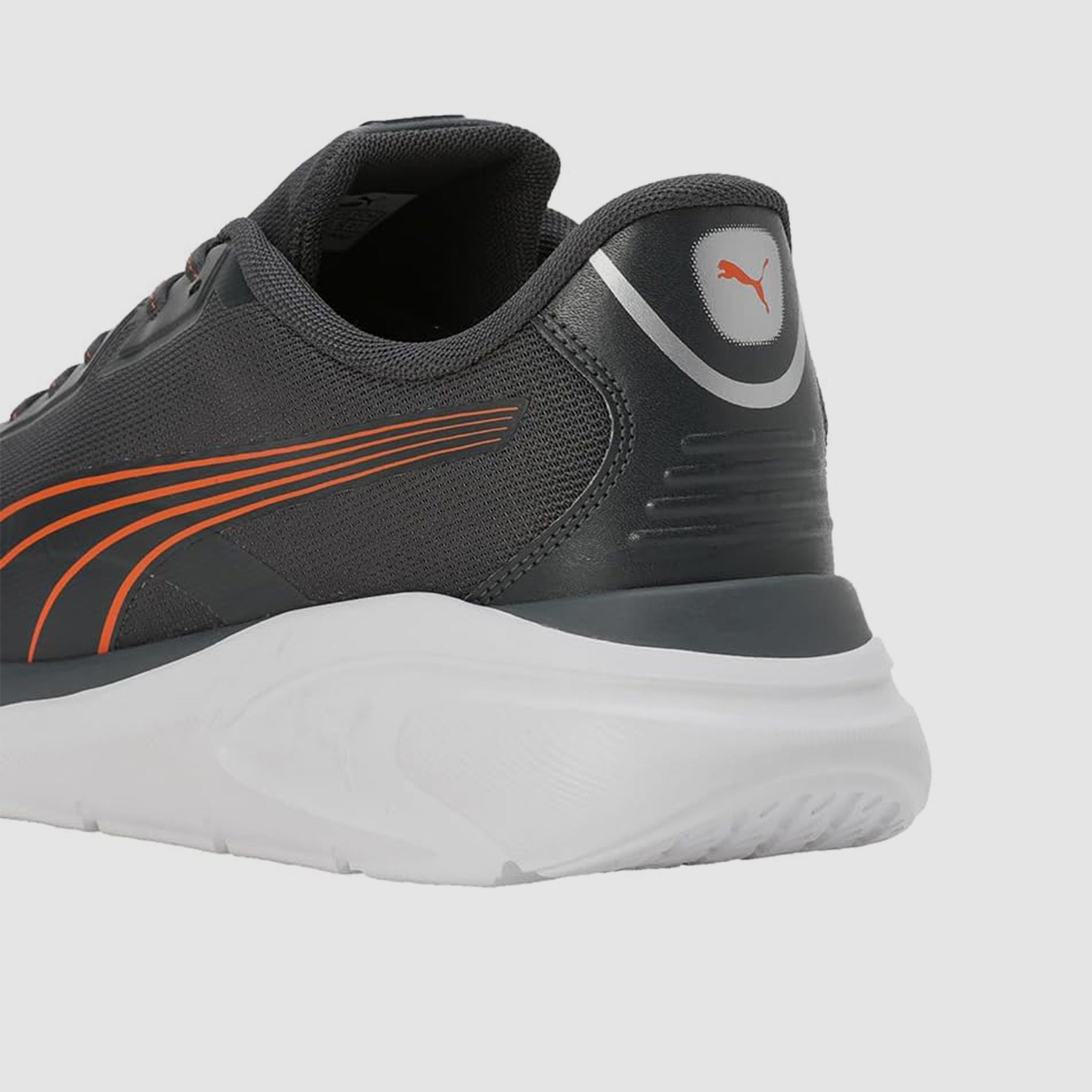 بوما - حذاء رياضي إيفوفليكس سترونج رجالي برباط-sports-men-shoes-image-5