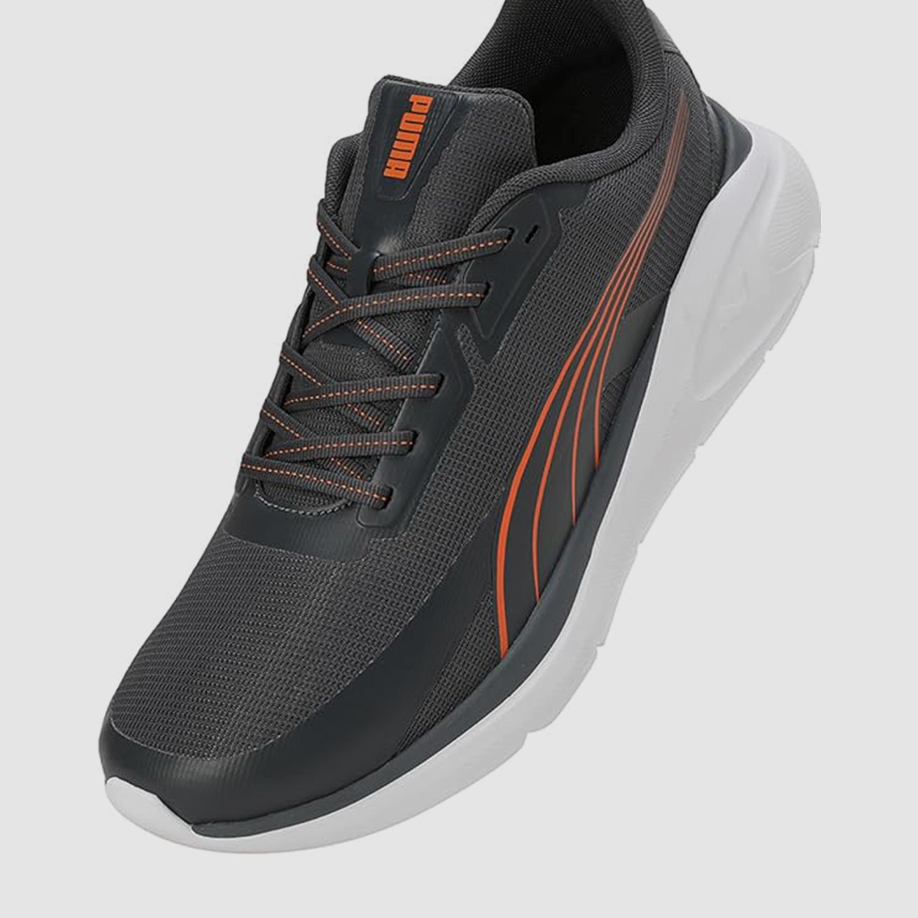 بوما - حذاء رياضي إيفوفليكس سترونج رجالي برباط-sports-men-shoes-image-6