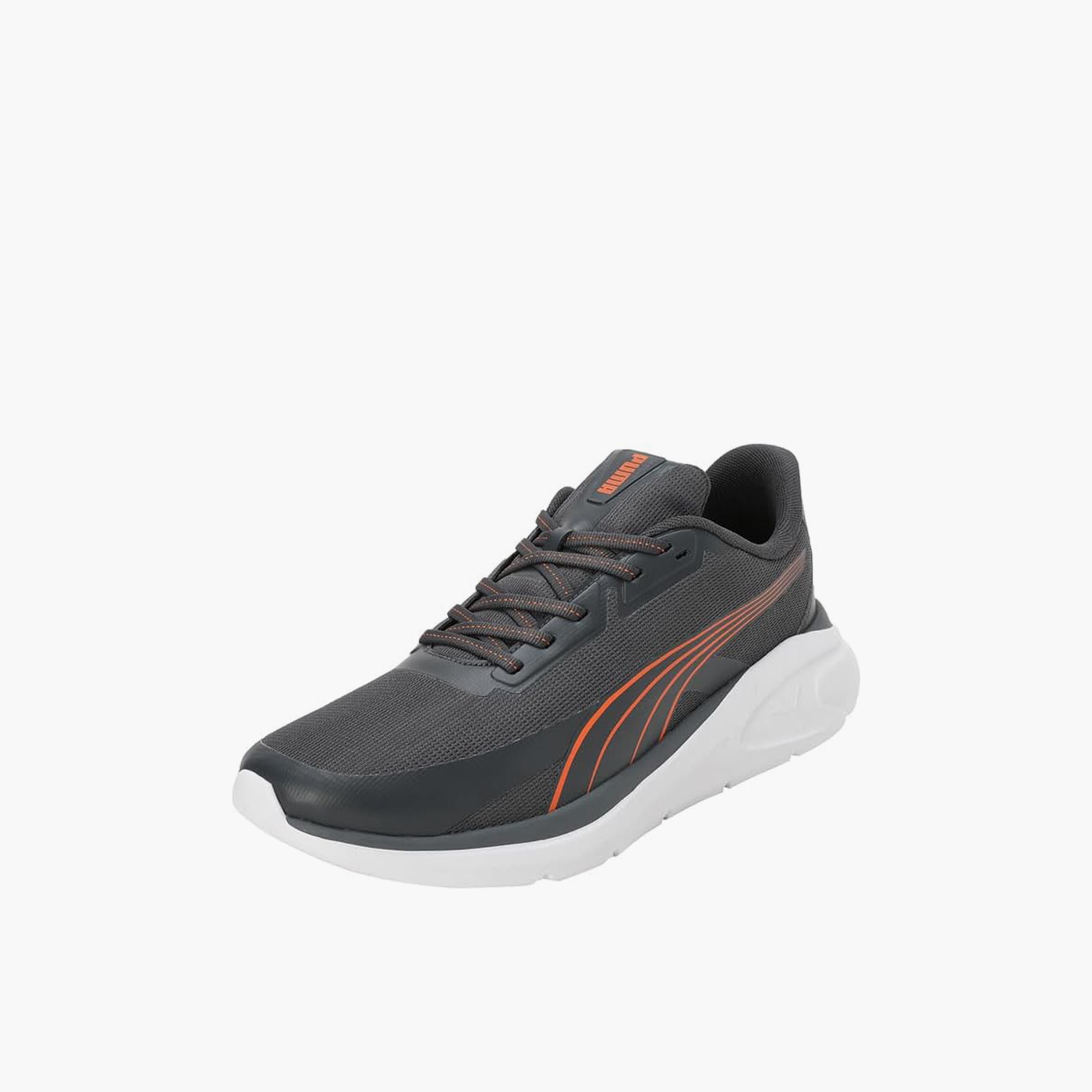 بوما - حذاء رياضي إيفوفليكس سترونج رجالي برباط-sports-men-shoes-image-7