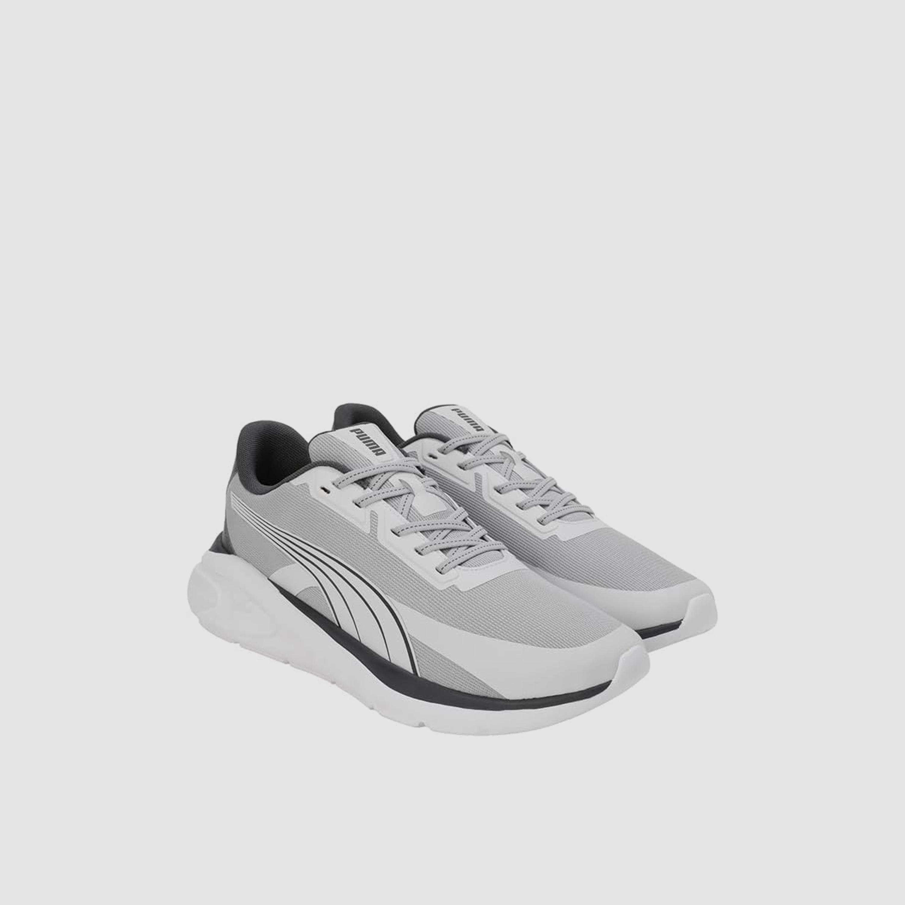 بوما - حذاء رياضي إيفوفليكس سترونج رجالي برباط-sports-men-shoes-image-1