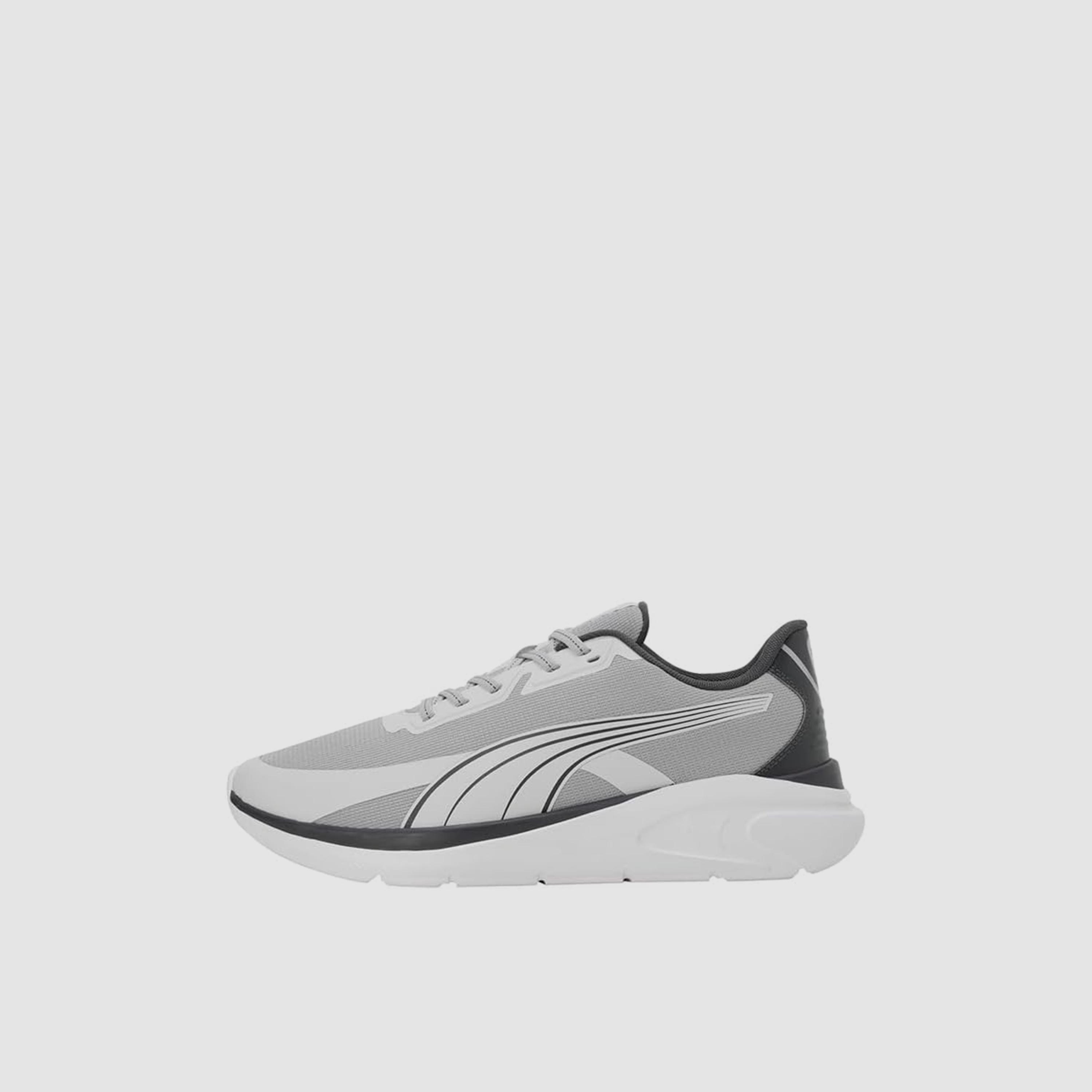 بوما - حذاء رياضي إيفوفليكس سترونج رجالي برباط-sports-men-shoes-image-3