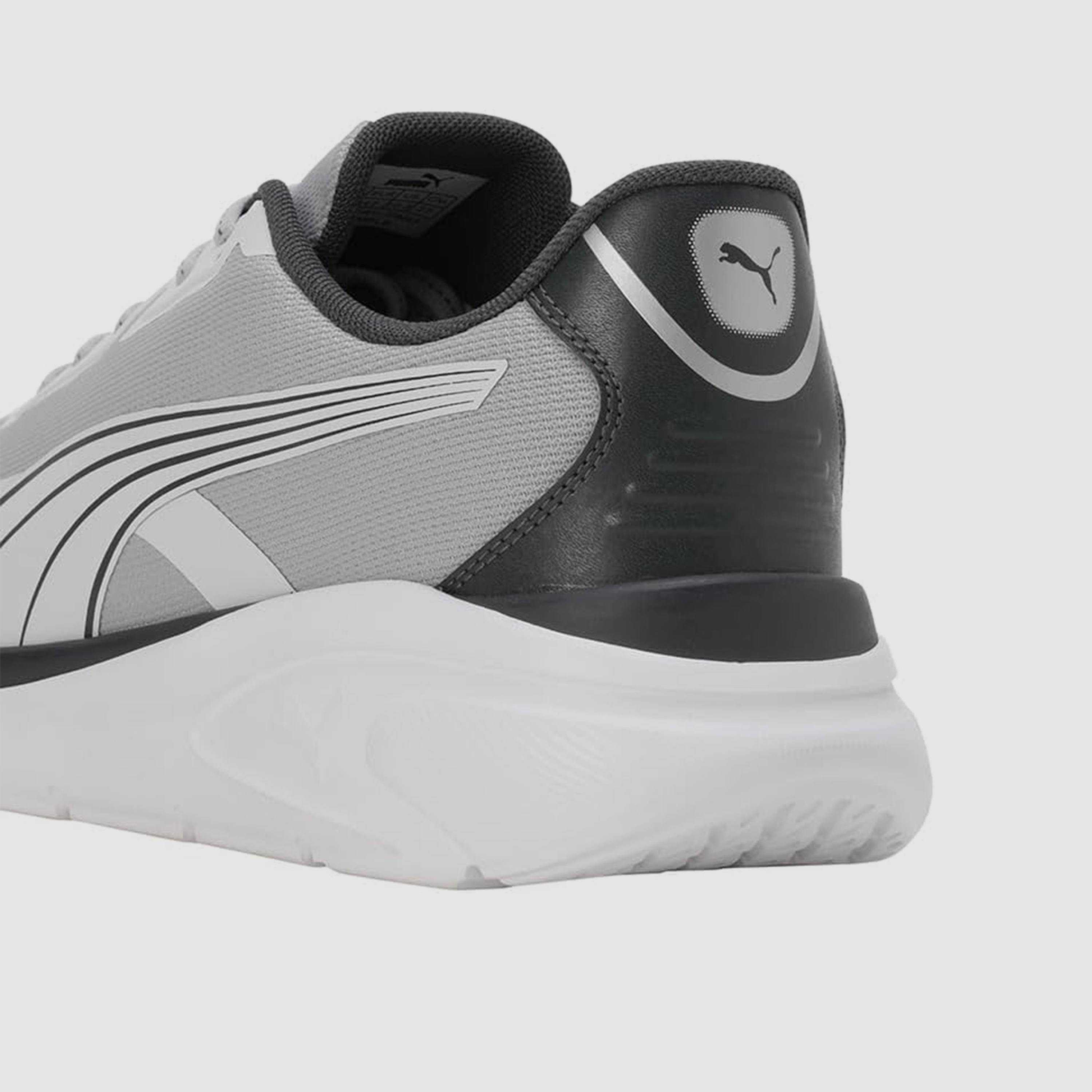 بوما - حذاء رياضي إيفوفليكس سترونج رجالي برباط-sports-men-shoes-image-5