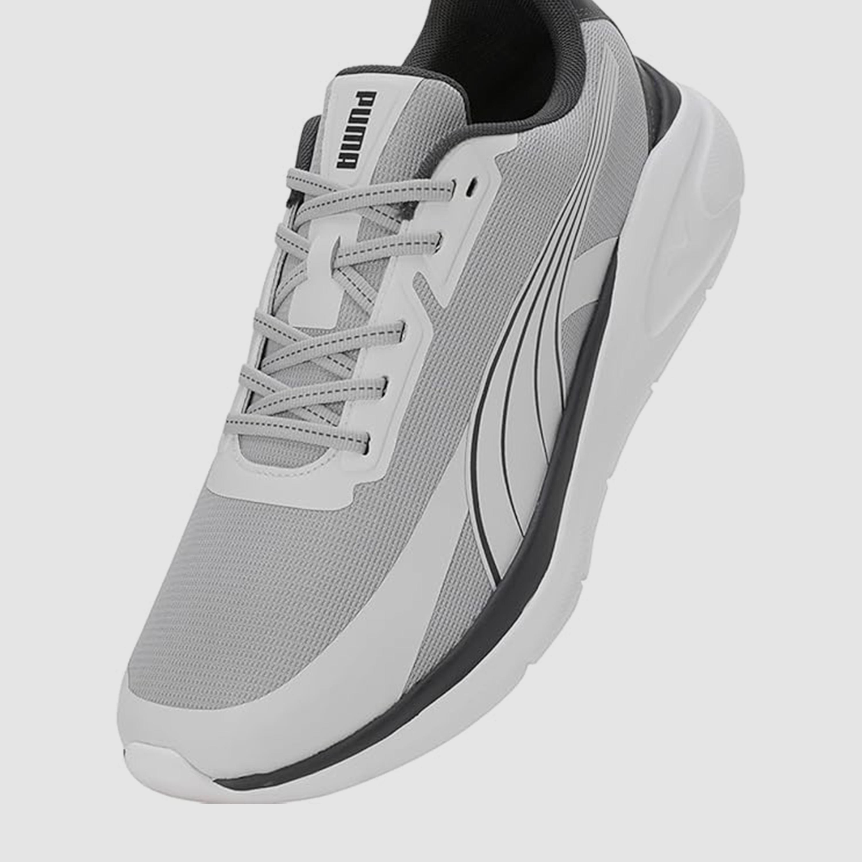 بوما - حذاء رياضي إيفوفليكس سترونج رجالي برباط-sports-men-shoes-image-6