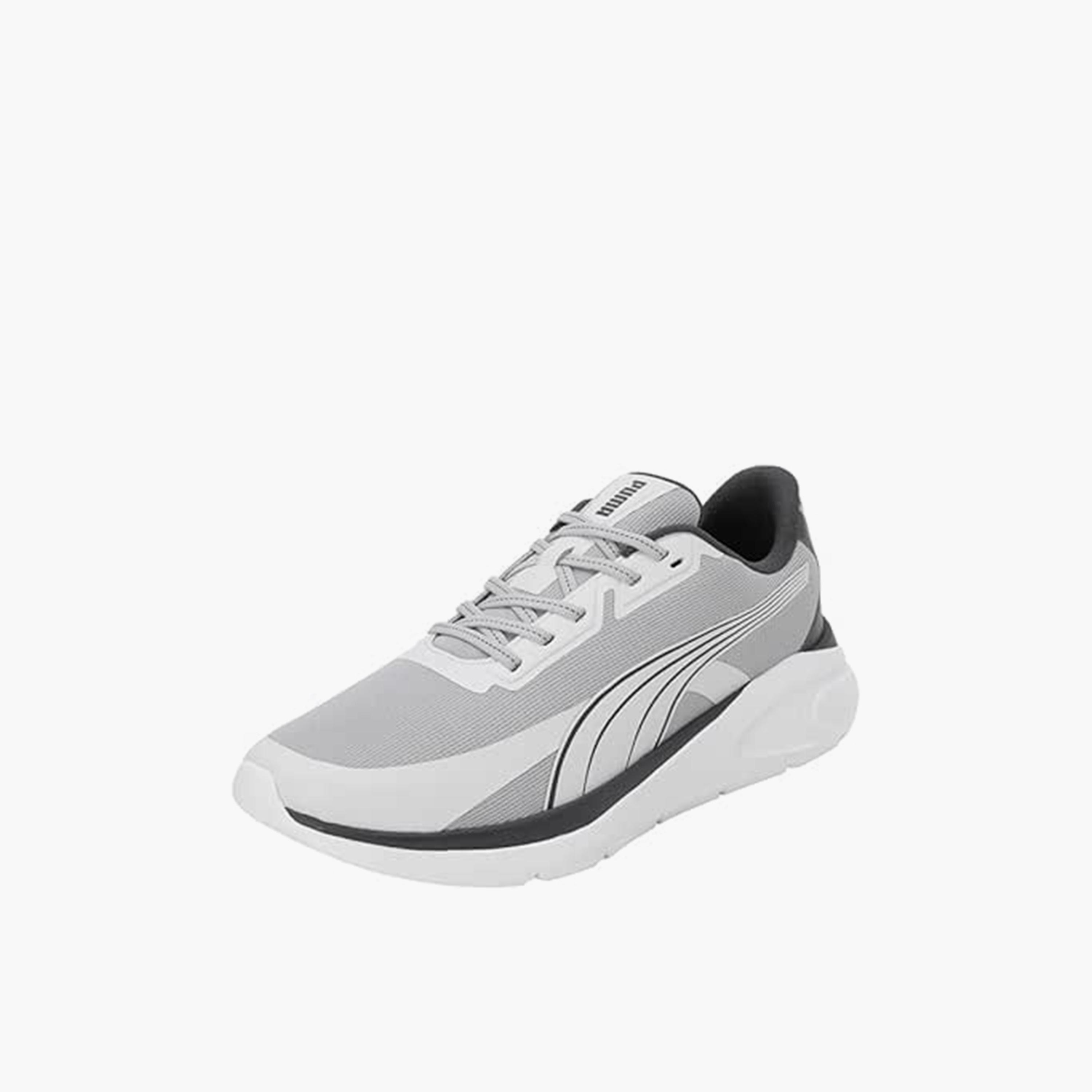 بوما - حذاء رياضي إيفوفليكس سترونج رجالي برباط-sports-men-shoes-image-7