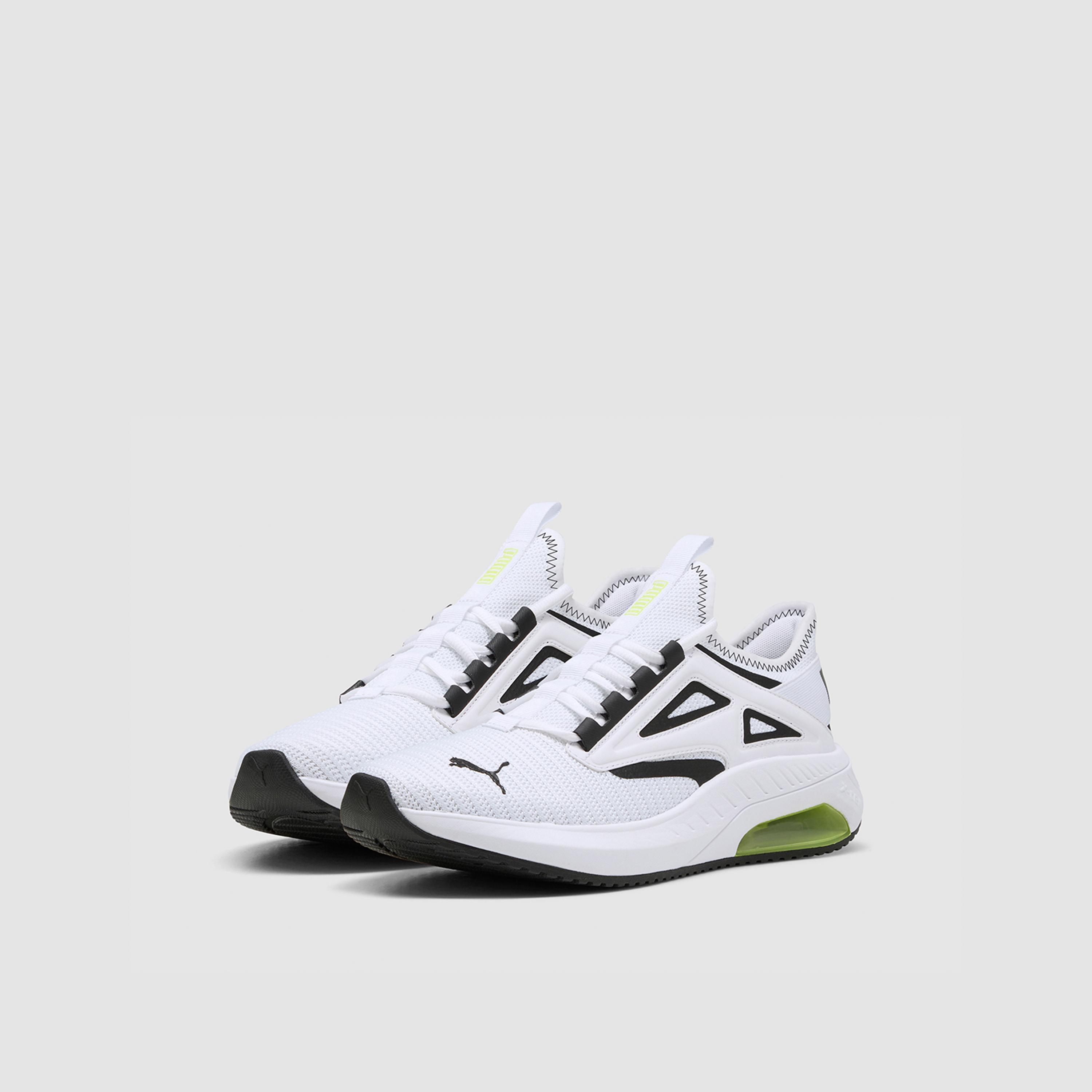 بوما - حذاء رياضي إكس-سيل أيرو رجالي سهل الارتداء-sports-men-shoes-image-1