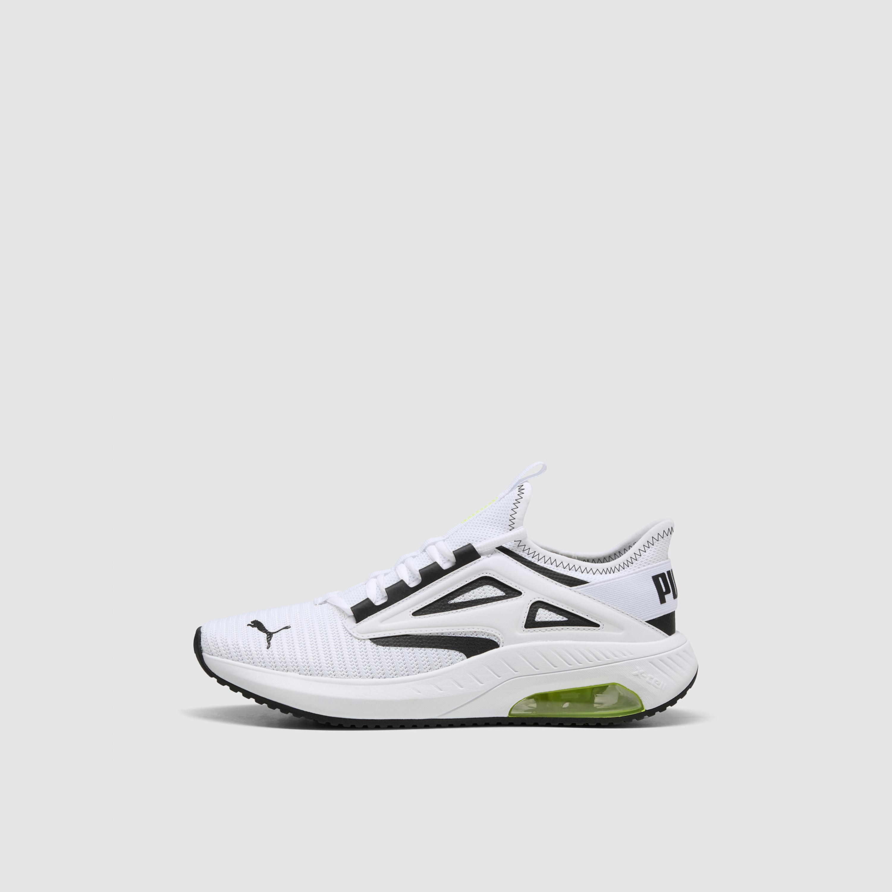 بوما - حذاء رياضي إكس-سيل أيرو رجالي سهل الارتداء-sports-men-shoes-image-3