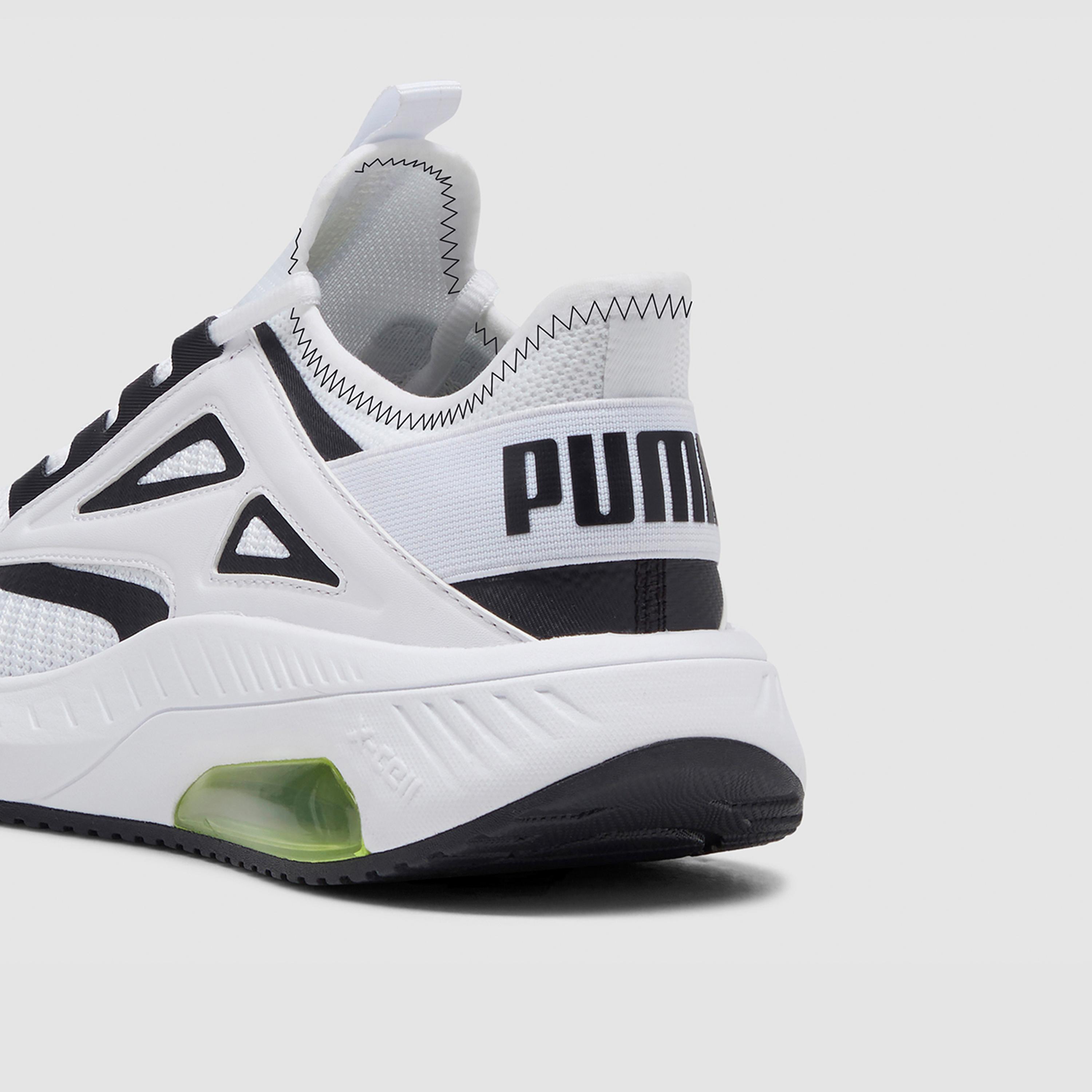 بوما - حذاء رياضي إكس-سيل أيرو رجالي سهل الارتداء-sports-men-shoes-image-5