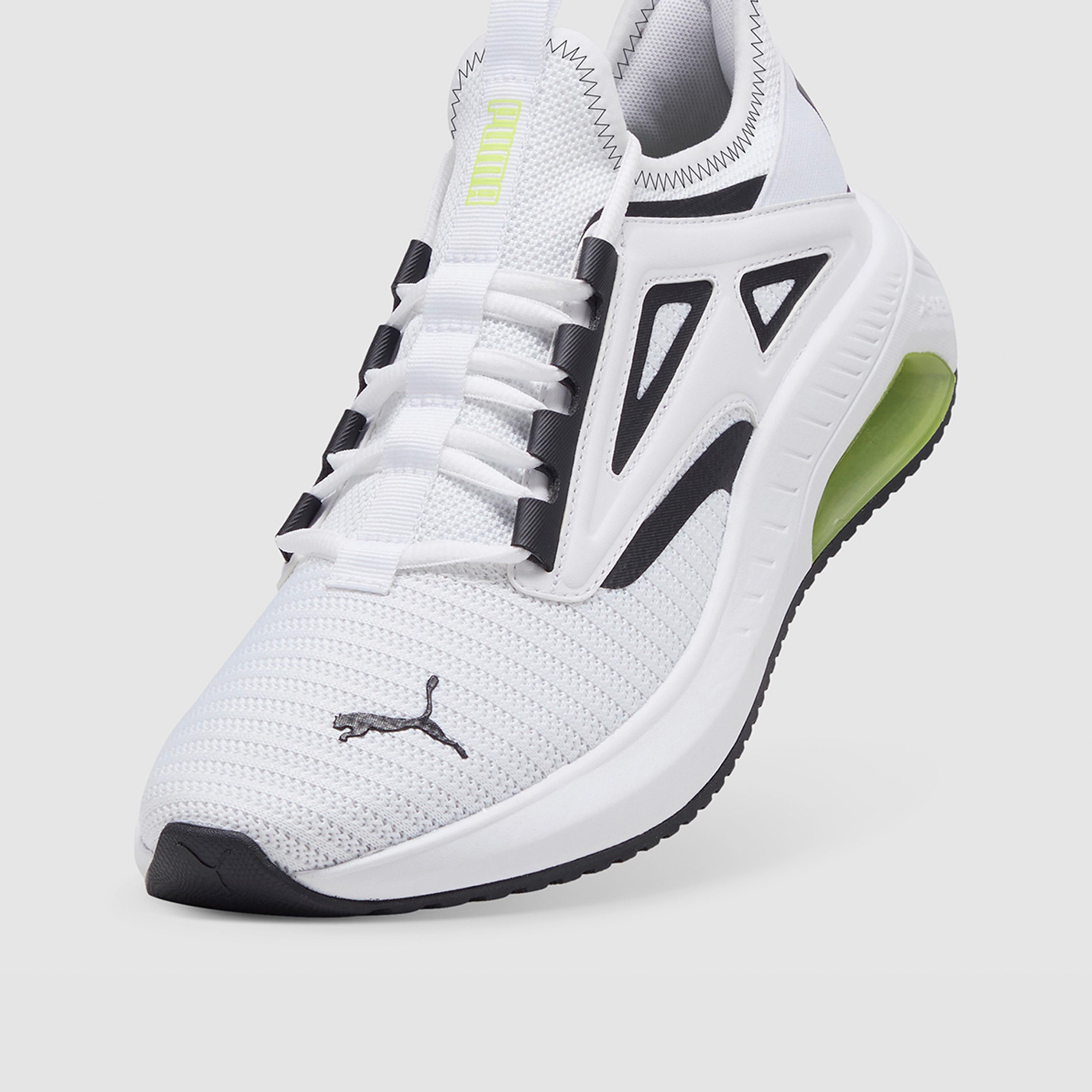 بوما - حذاء رياضي إكس-سيل أيرو رجالي سهل الارتداء-sports-men-shoes-image-6
