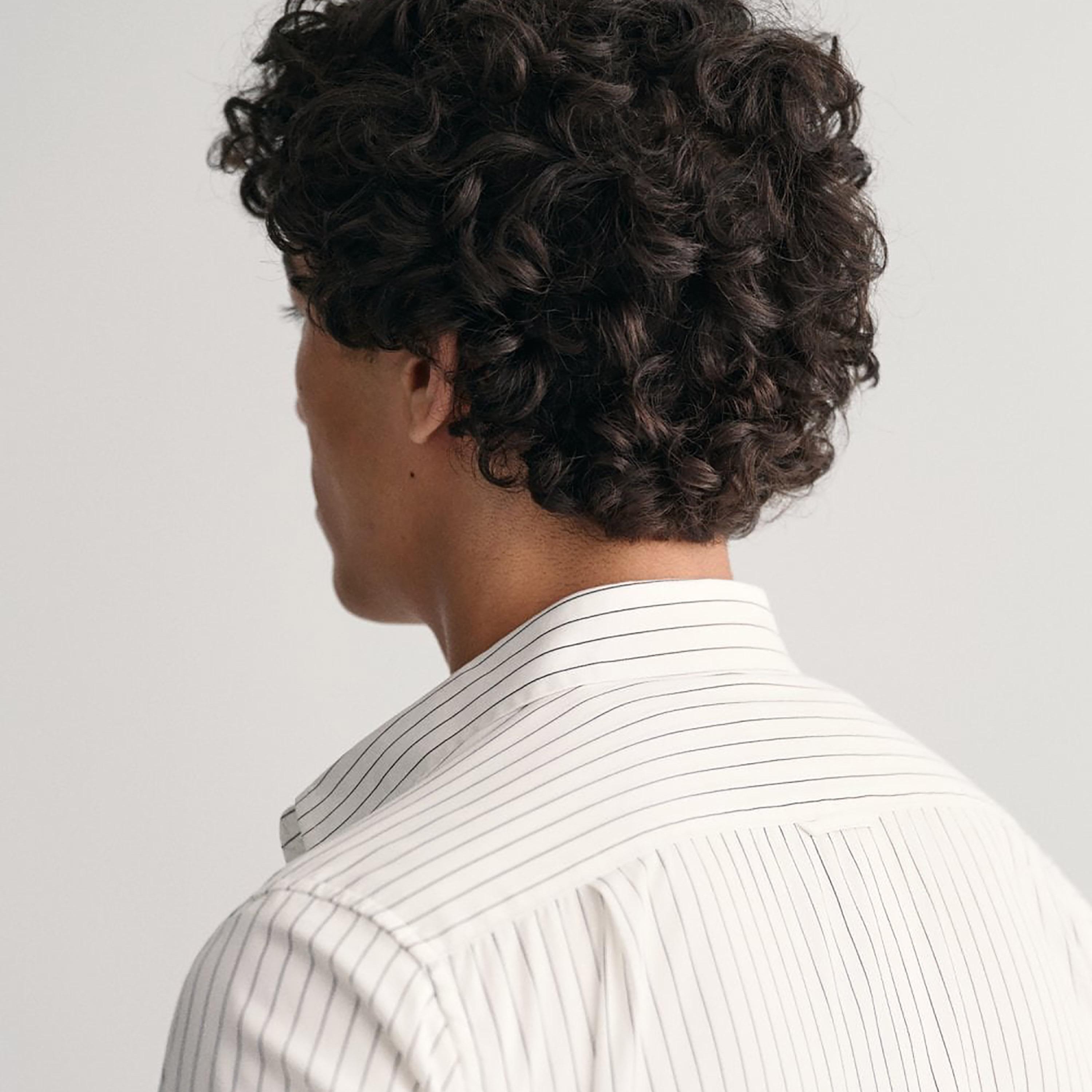 Gant Striped Collared Long Sleeves Shirt-men-clothing-shirts-image-3