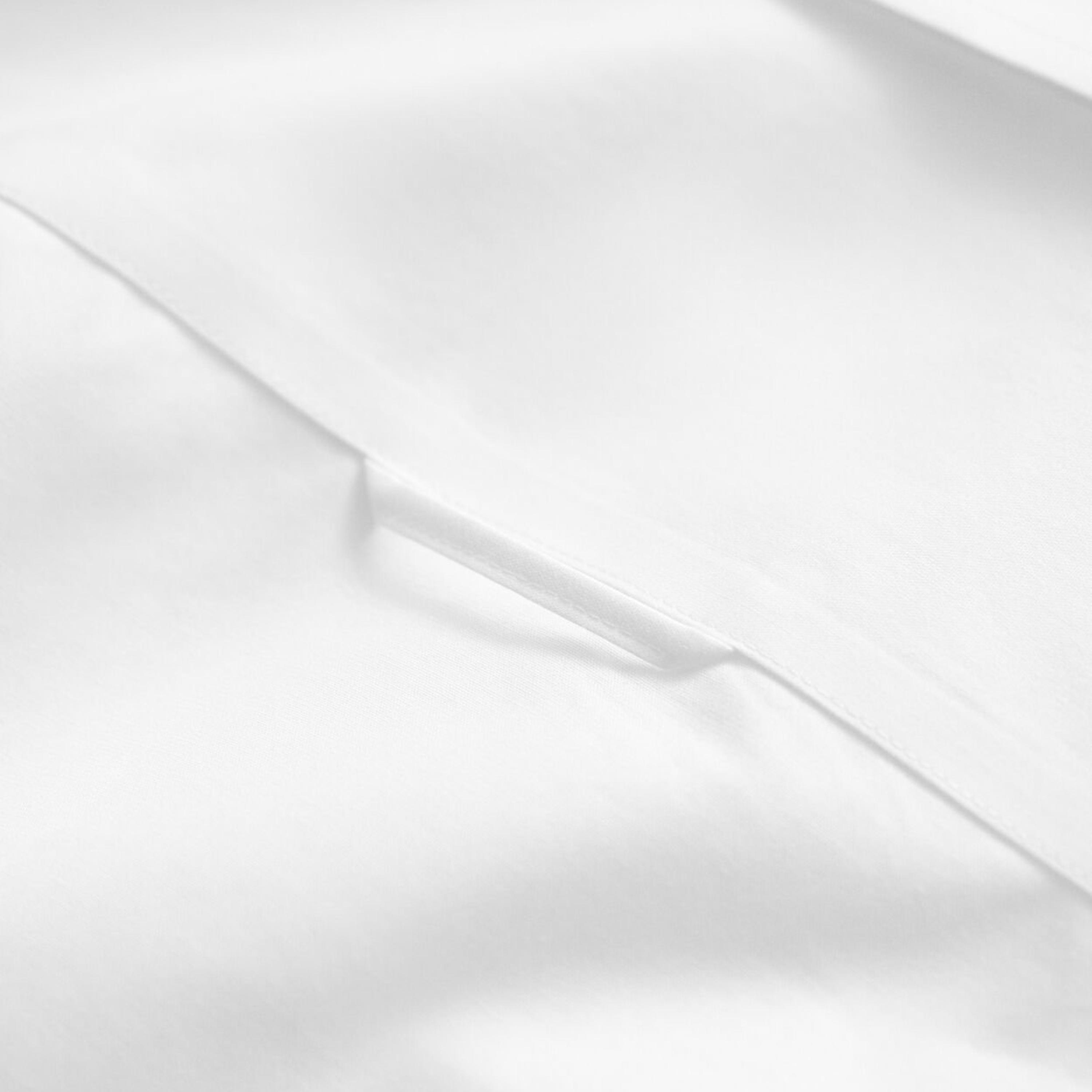 قميص رجالي بأكمام طويلة وقصة "سليم فيت" سادة وياقة "سبريد" من جانت-men-clothing-shirts-image-4