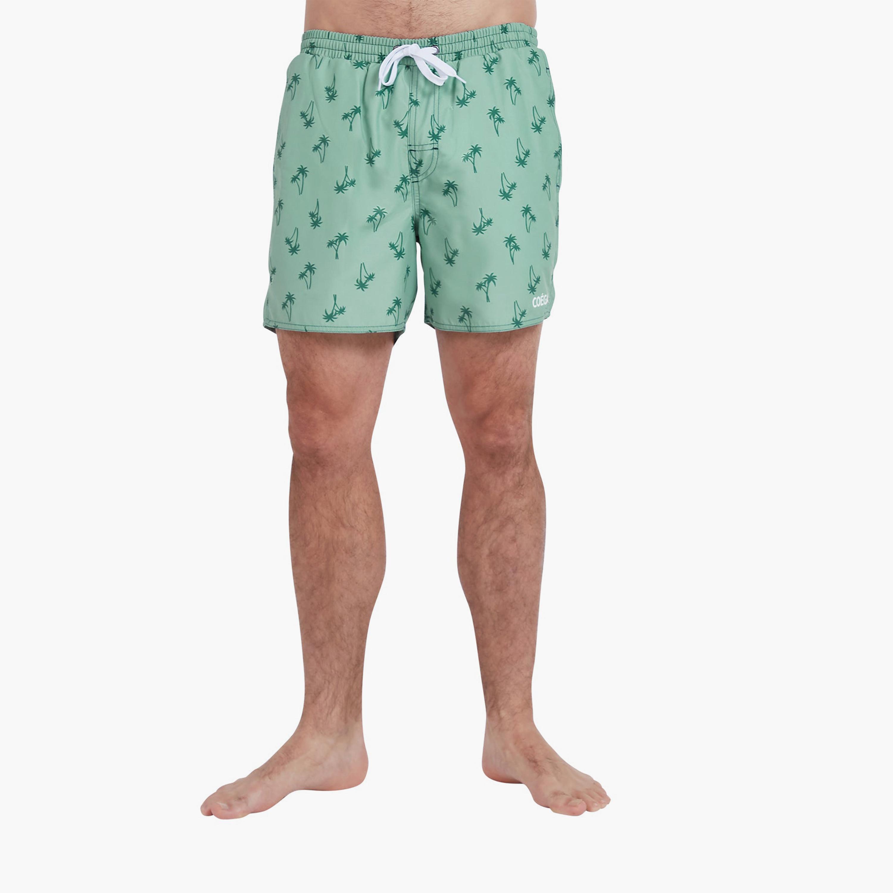 COEGA Men's Boardshorts-sports-men-clothing-swimwear-image-1