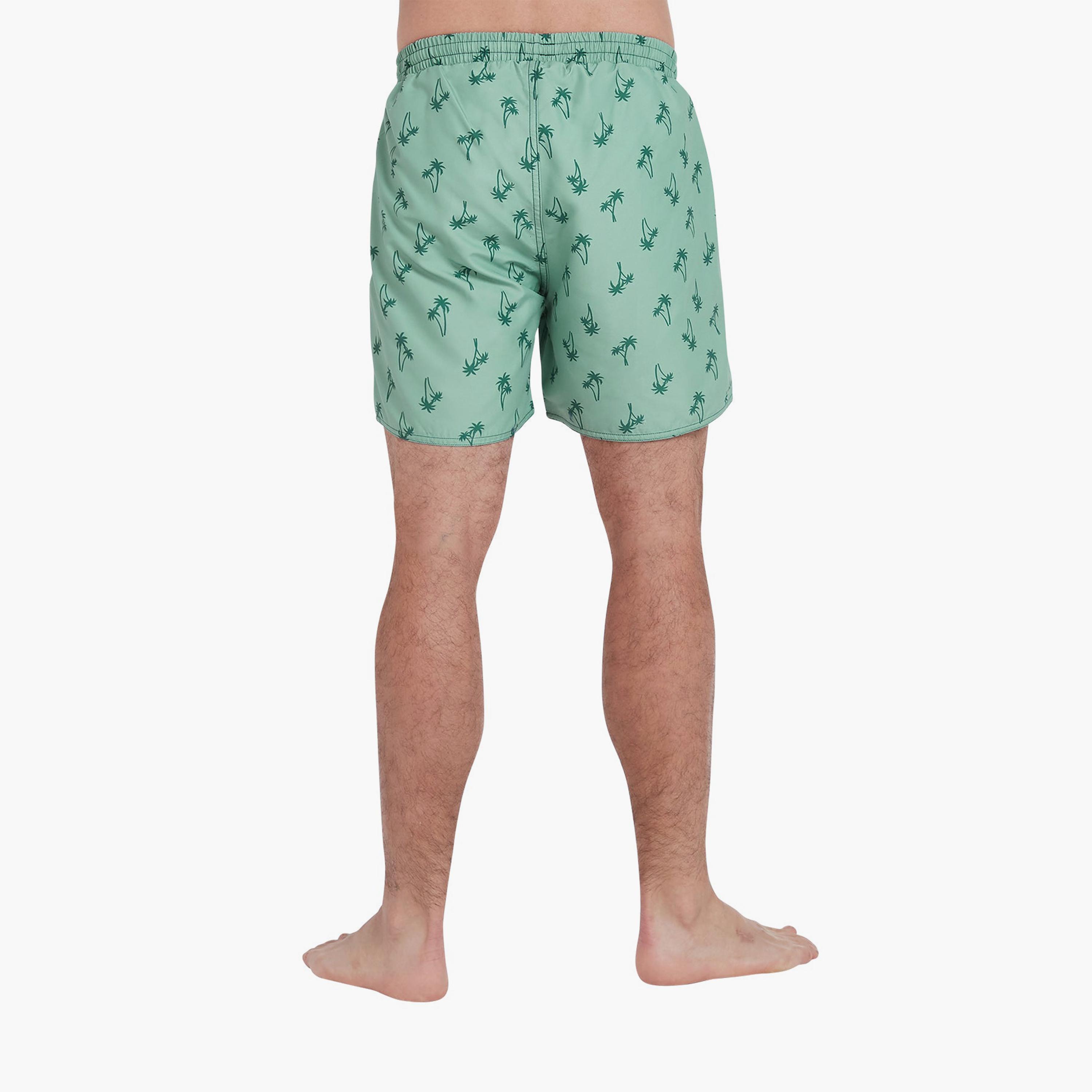 COEGA Men's Boardshorts-sports-men-clothing-swimwear-image-2