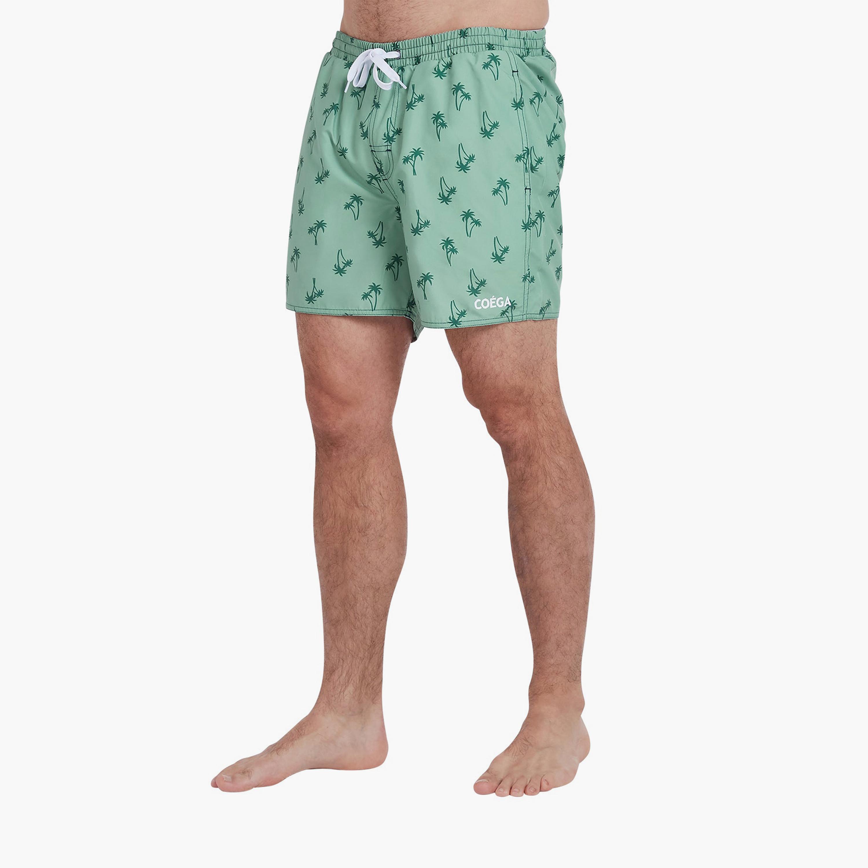 COEGA Men's Boardshorts-sports-men-clothing-swimwear-image-3
