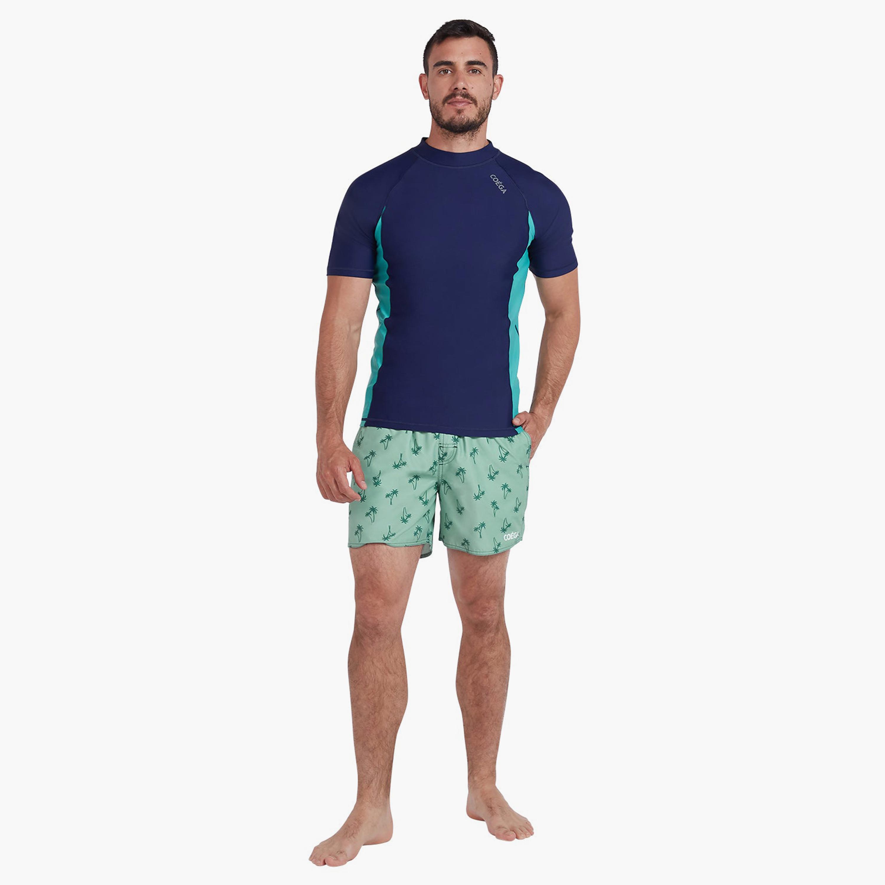 COEGA Men's Boardshorts-sports-men-clothing-swimwear-image-4