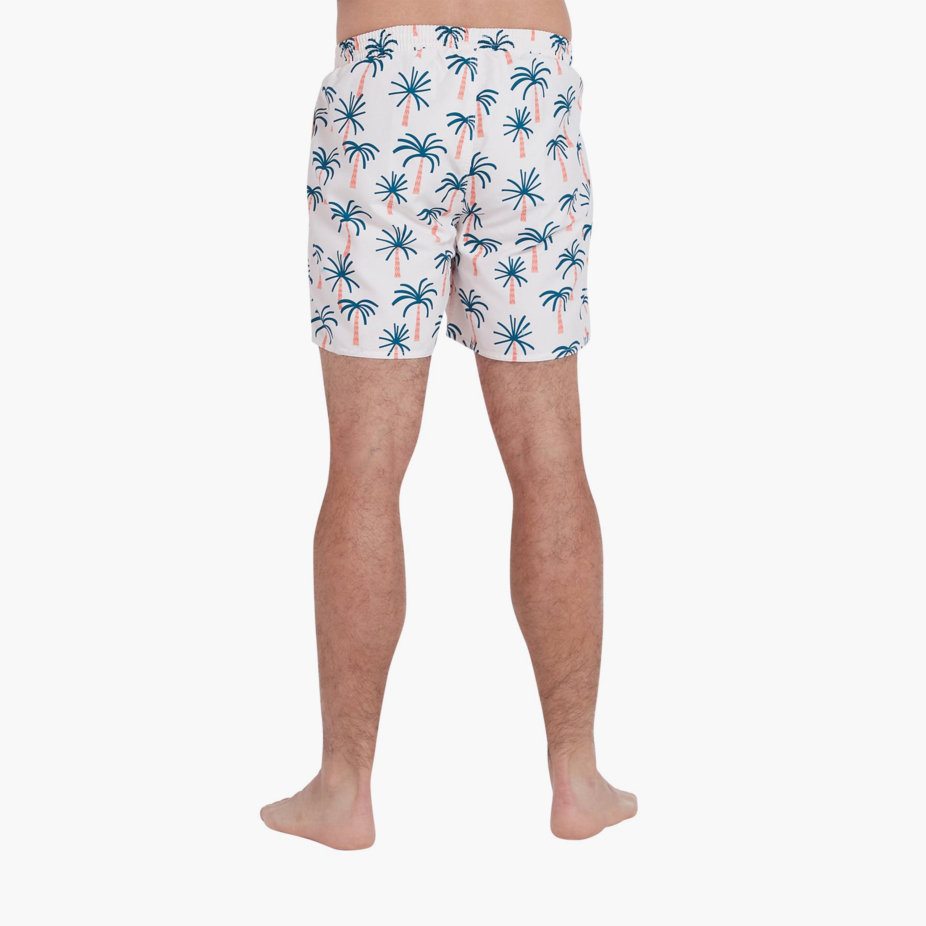 كويغا - شورت سباحة رجالي-men-clothing-swimandbeach-shorts-image-2
