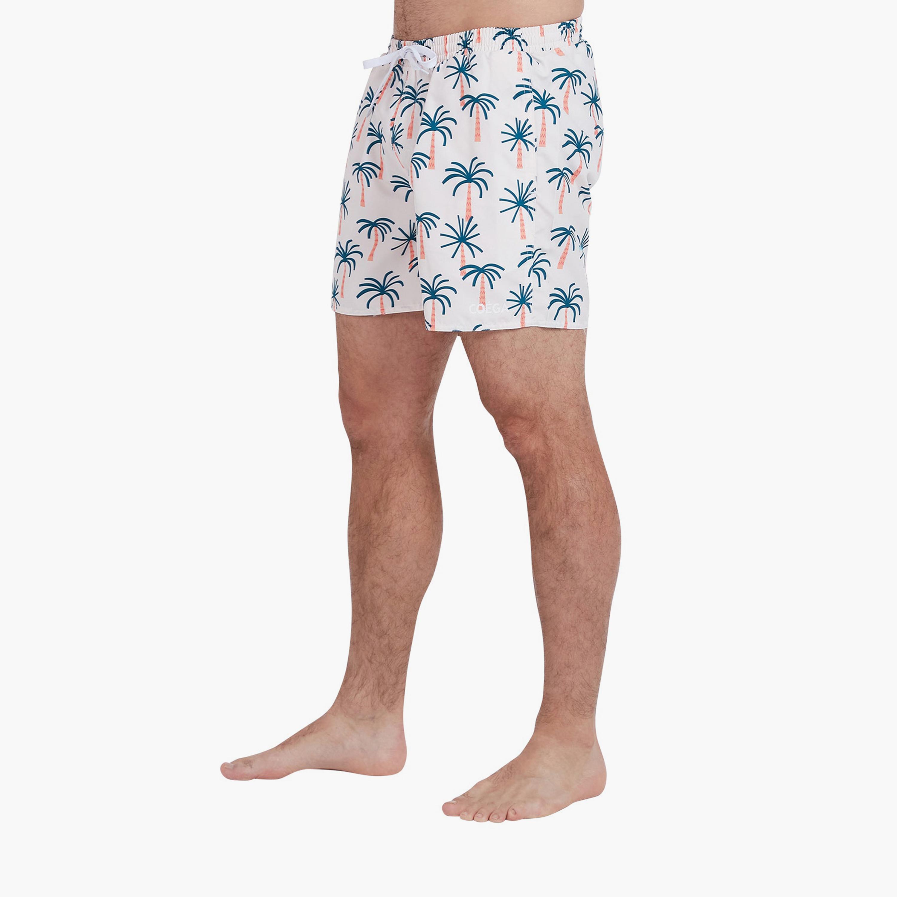 كويغا - شورت سباحة رجالي-men-clothing-swimandbeach-shorts-image-3
