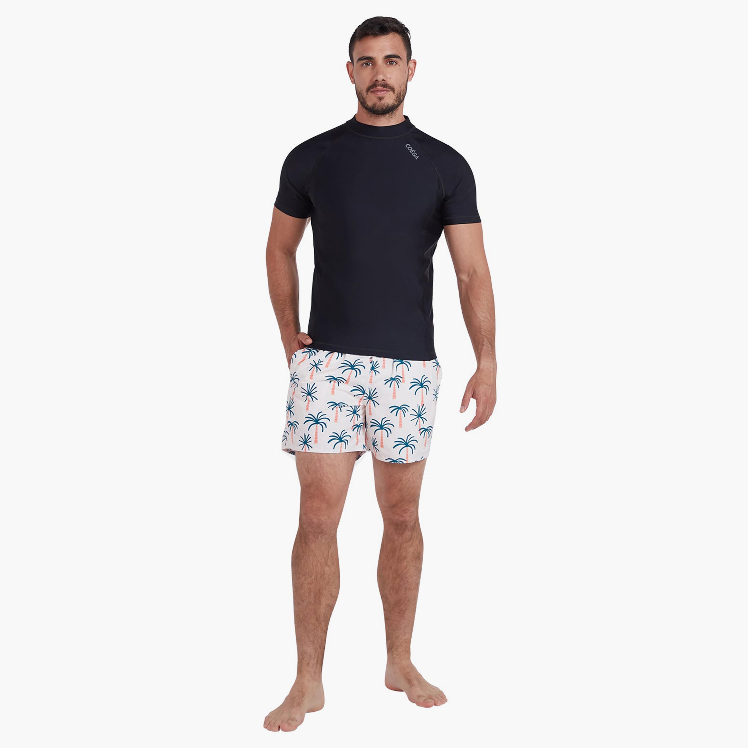 كويغا - شورت سباحة رجالي-men-clothing-swimandbeach-shorts-image-4