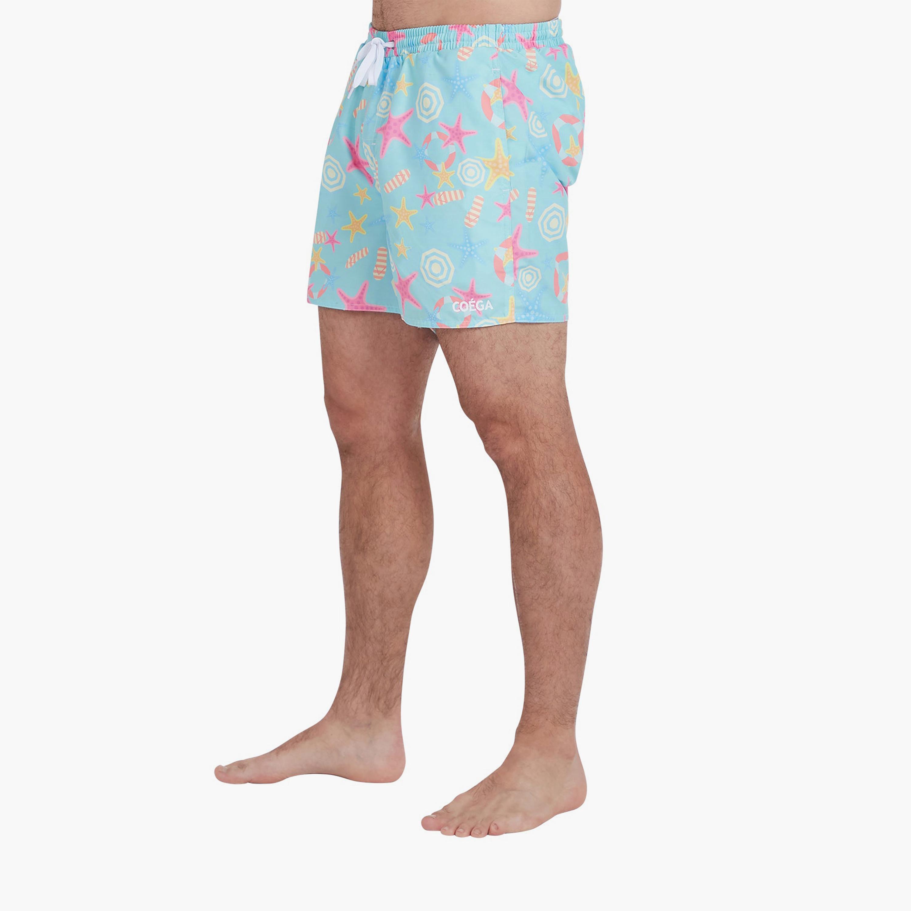 COEGA Men's Boardshorts-sports-men-clothing-swimwear-image-3