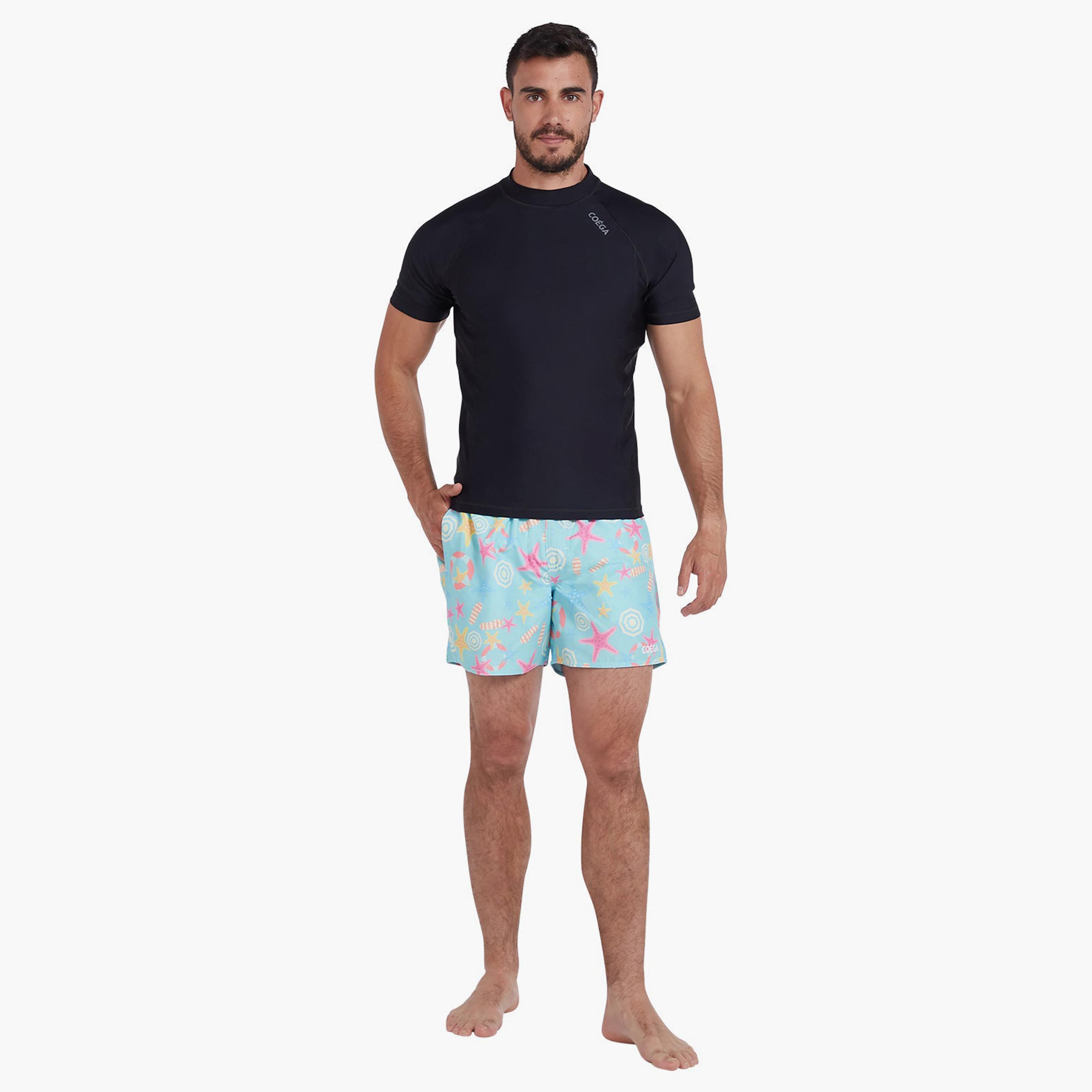 COEGA Men's Boardshorts-sports-men-clothing-swimwear-image-4