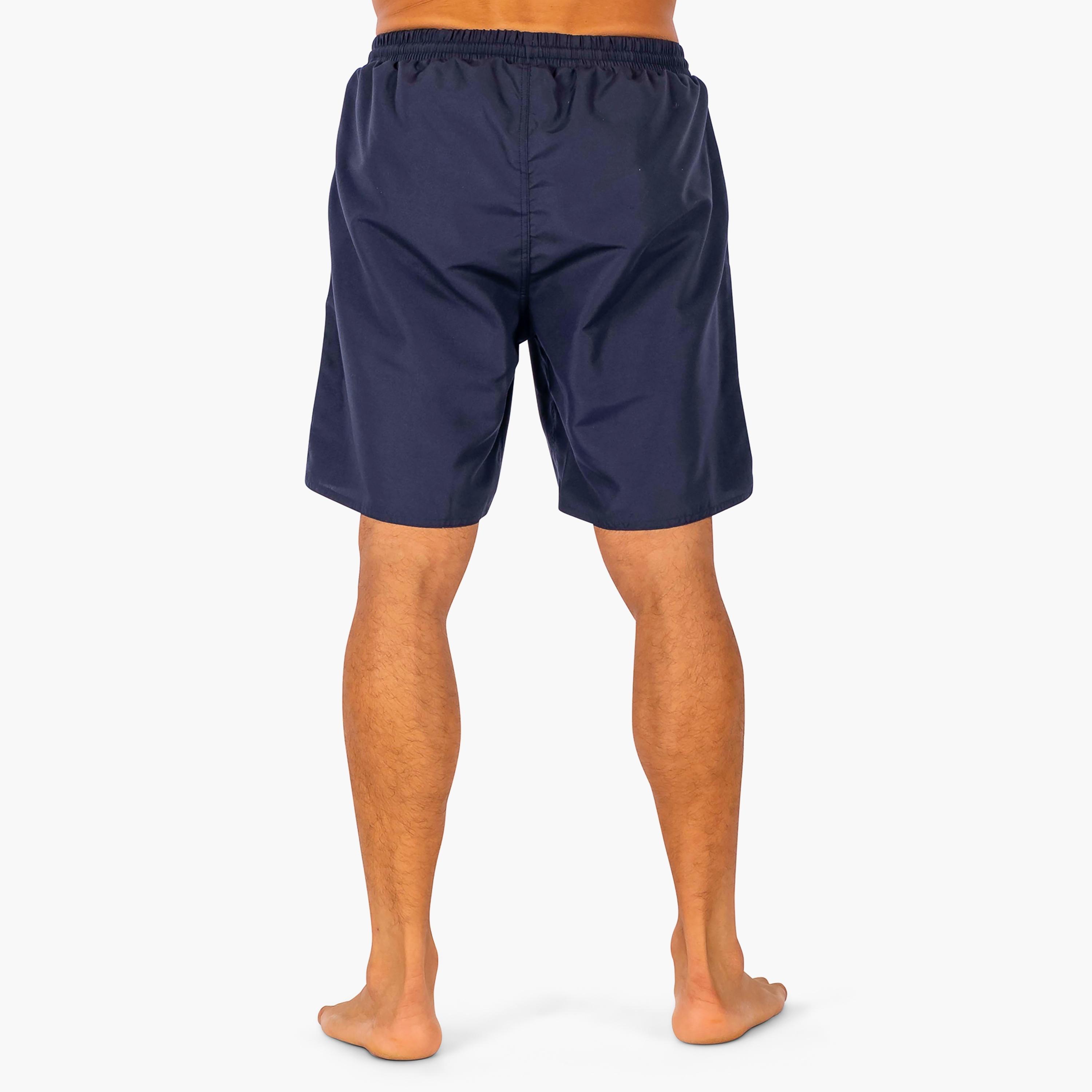 COEGA Sunwear Men's Boardshorts, Navy-sports-men-clothing-swimwear-image-3