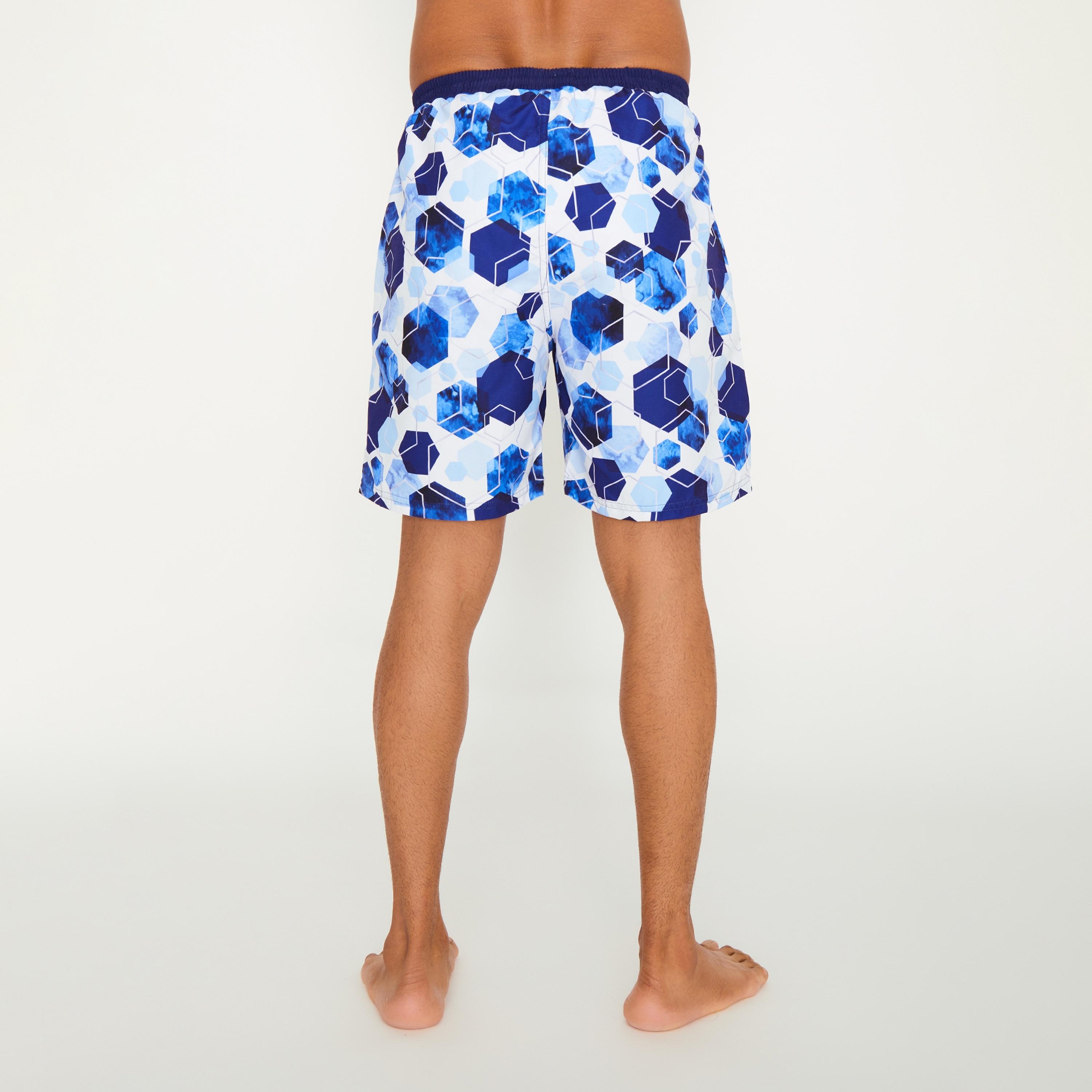 شورت COEGA Sunwear للرجال، سداسي الألوان المائية البحرية-men-clothing-swimandbeach-shorts-image-3