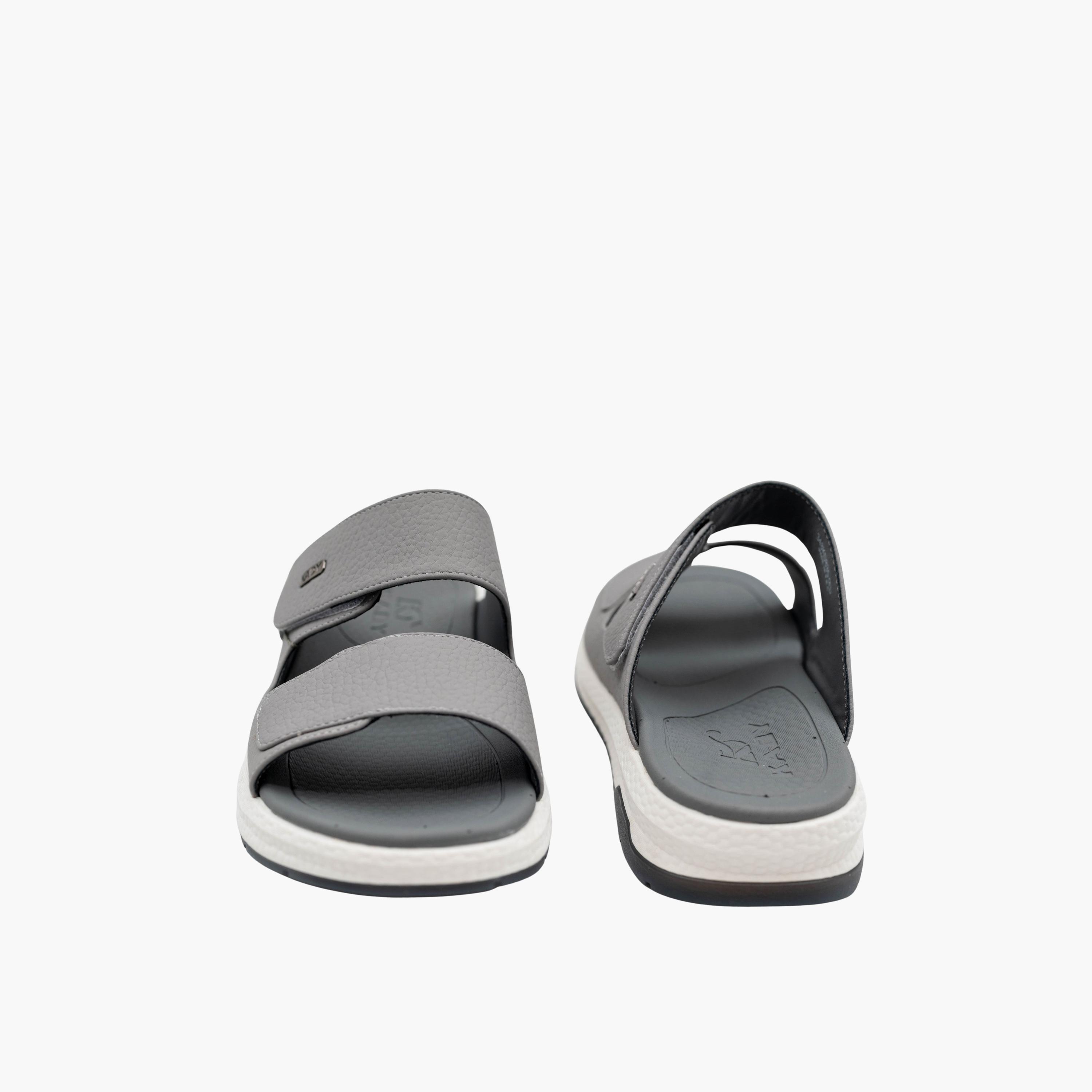كادي - صندل عربي سهل الارتداء للرجال | 348KD835-men-shoes-sandals-image-4