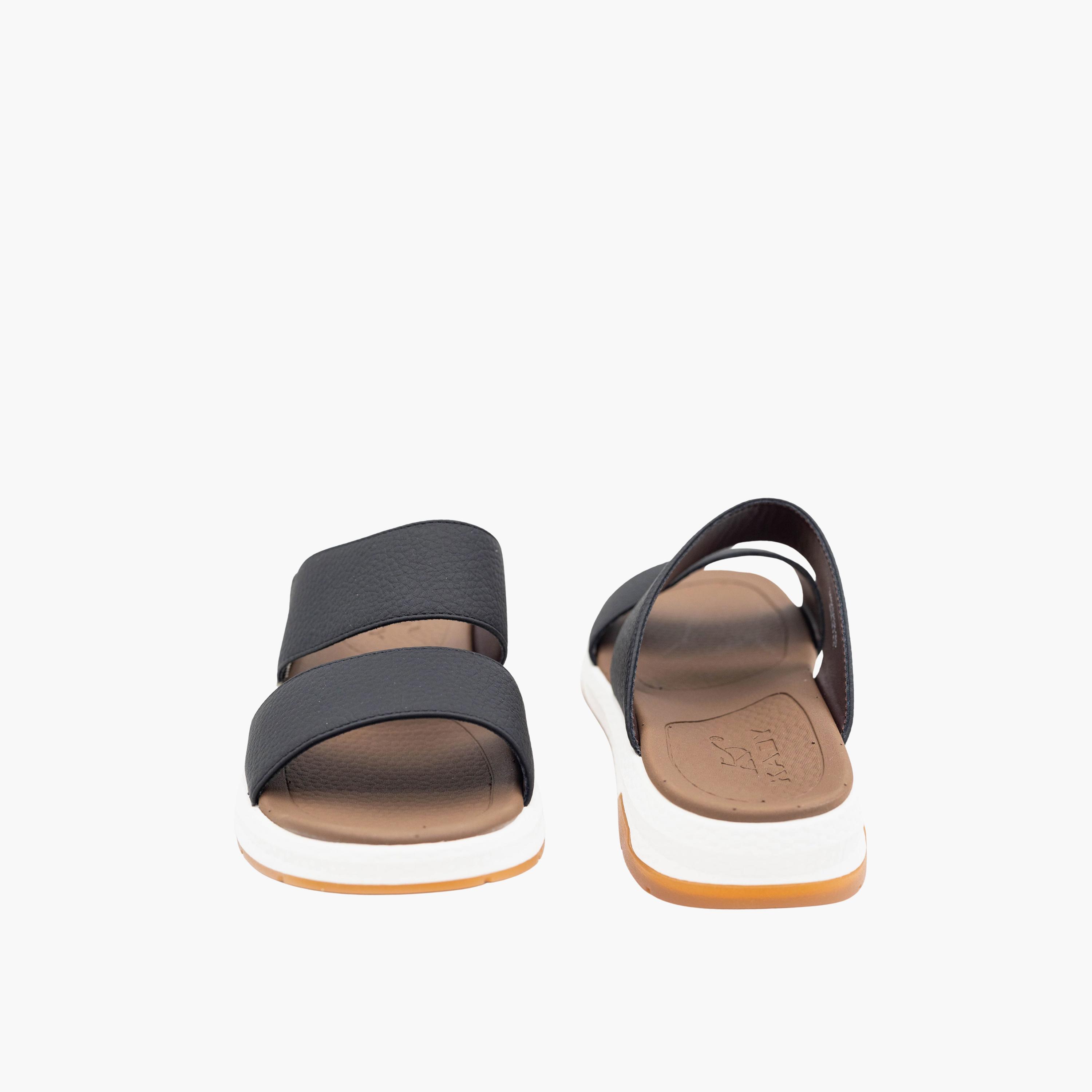 KADY Men's Slip On Arabic Sandals | 348KD838-men-shoes-sandals-image-4
