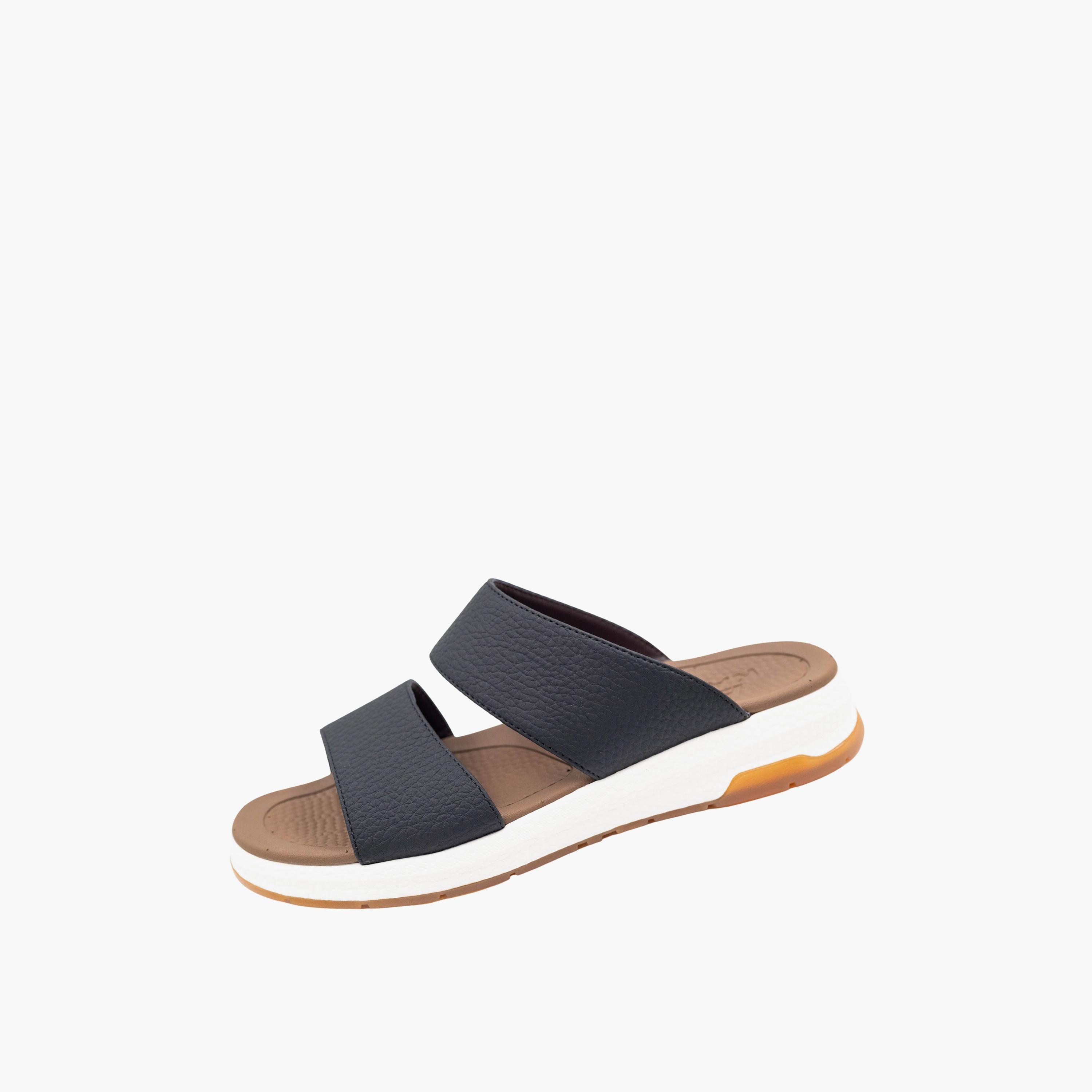 KADY Men's Slip On Arabic Sandals | 348KD838-men-shoes-sandals-image-5