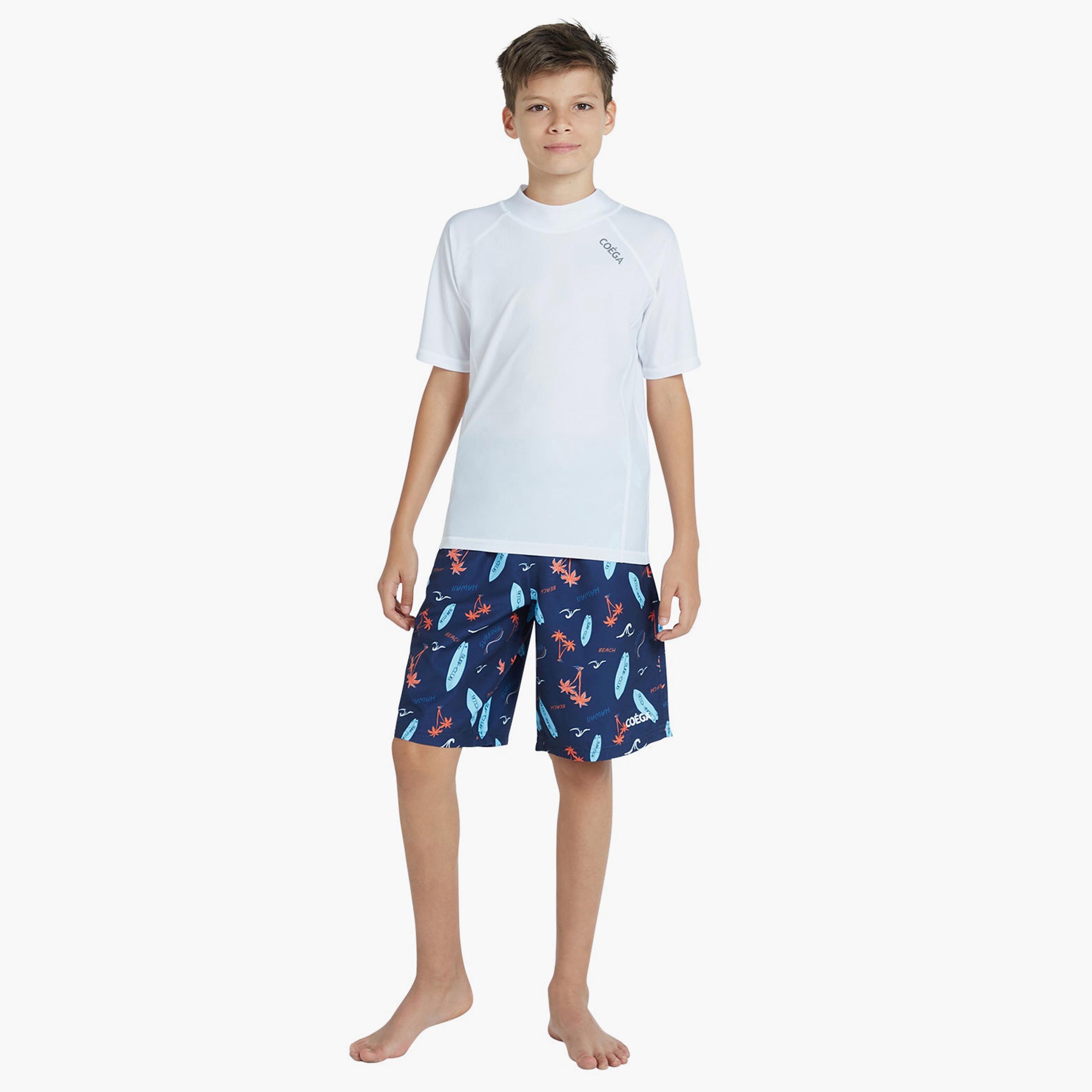 COEGA Boy's Boardshorts-sports-boys-clothing-swimwear-image-4