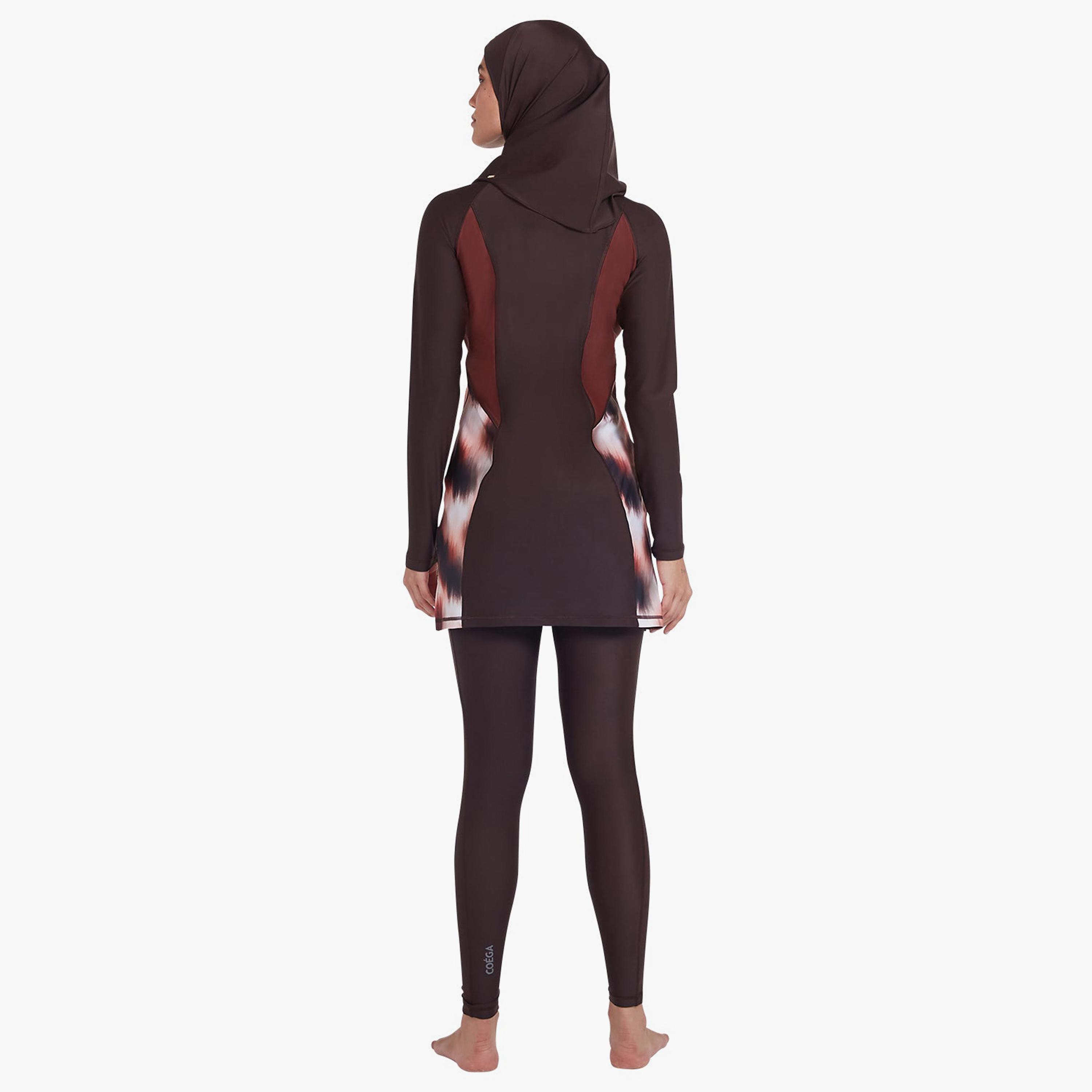 COEGA Women's Modest Three-Piece Swim Set-women-clothing-swimandbeach-burkinis-image-2