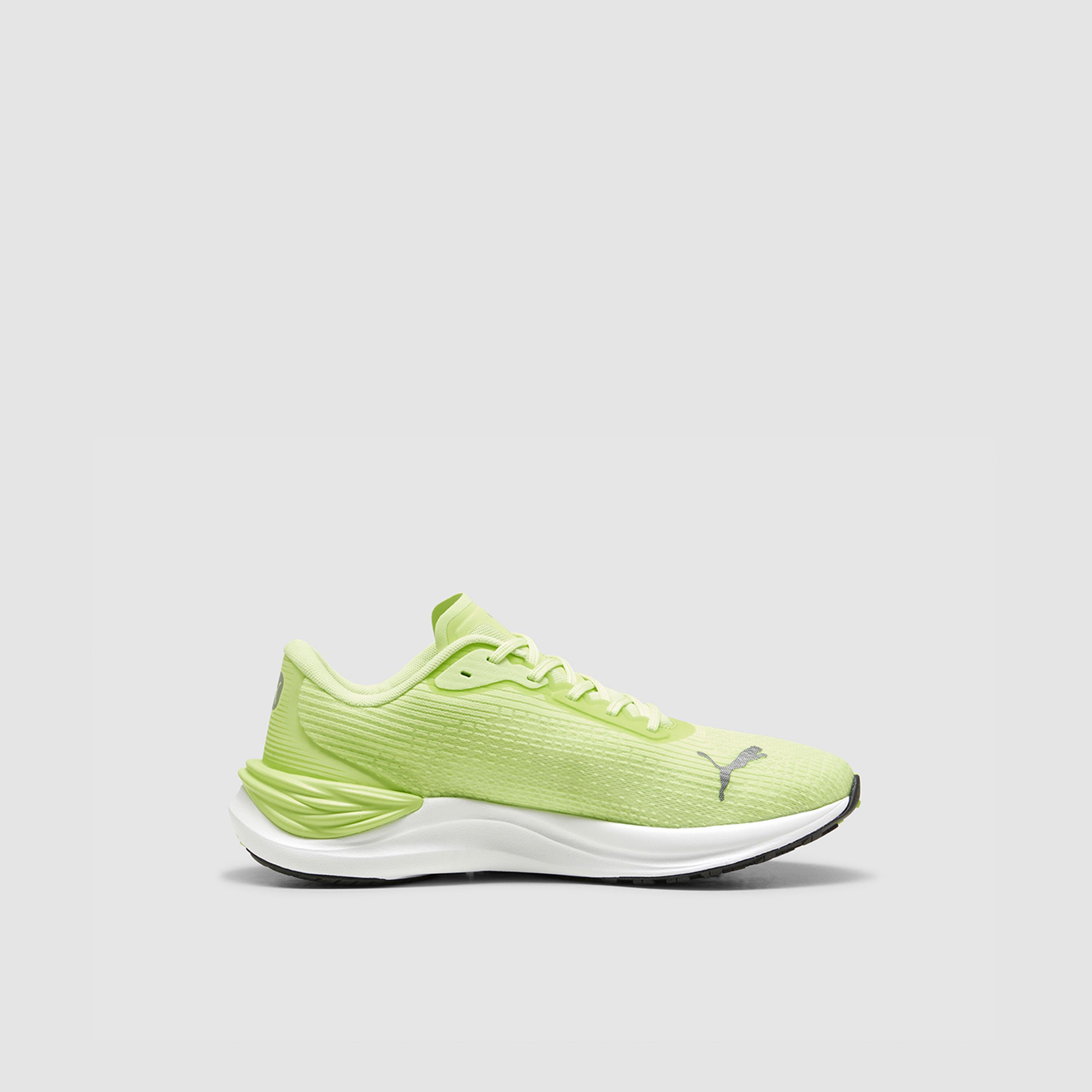 Puma Mens Electrify Nitro 3 Lace-Up Running Shoes-sports-men-shoes-image-3