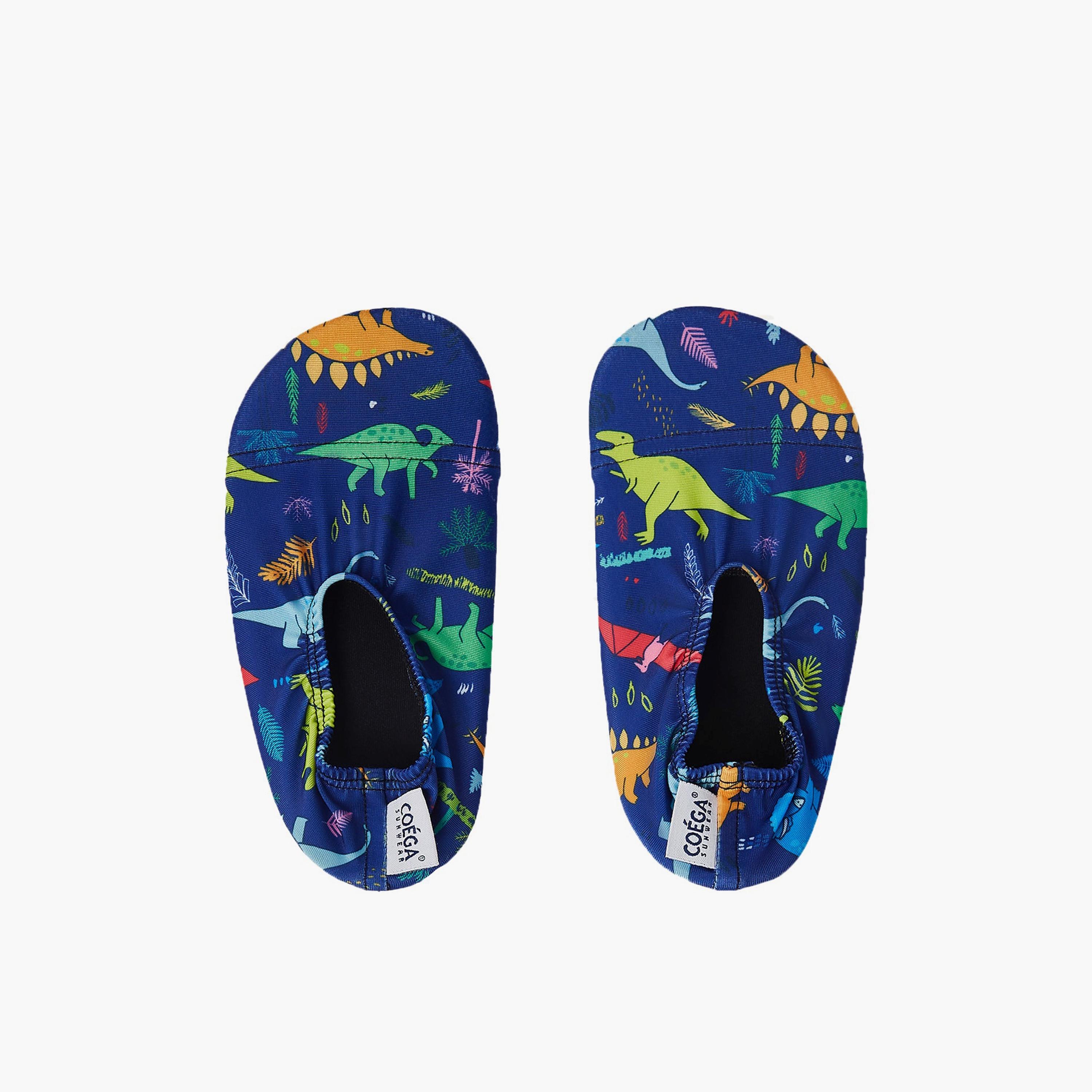 COEGA Boy's Pool Shoes-sports-boys-clothing-swimwear-image-1