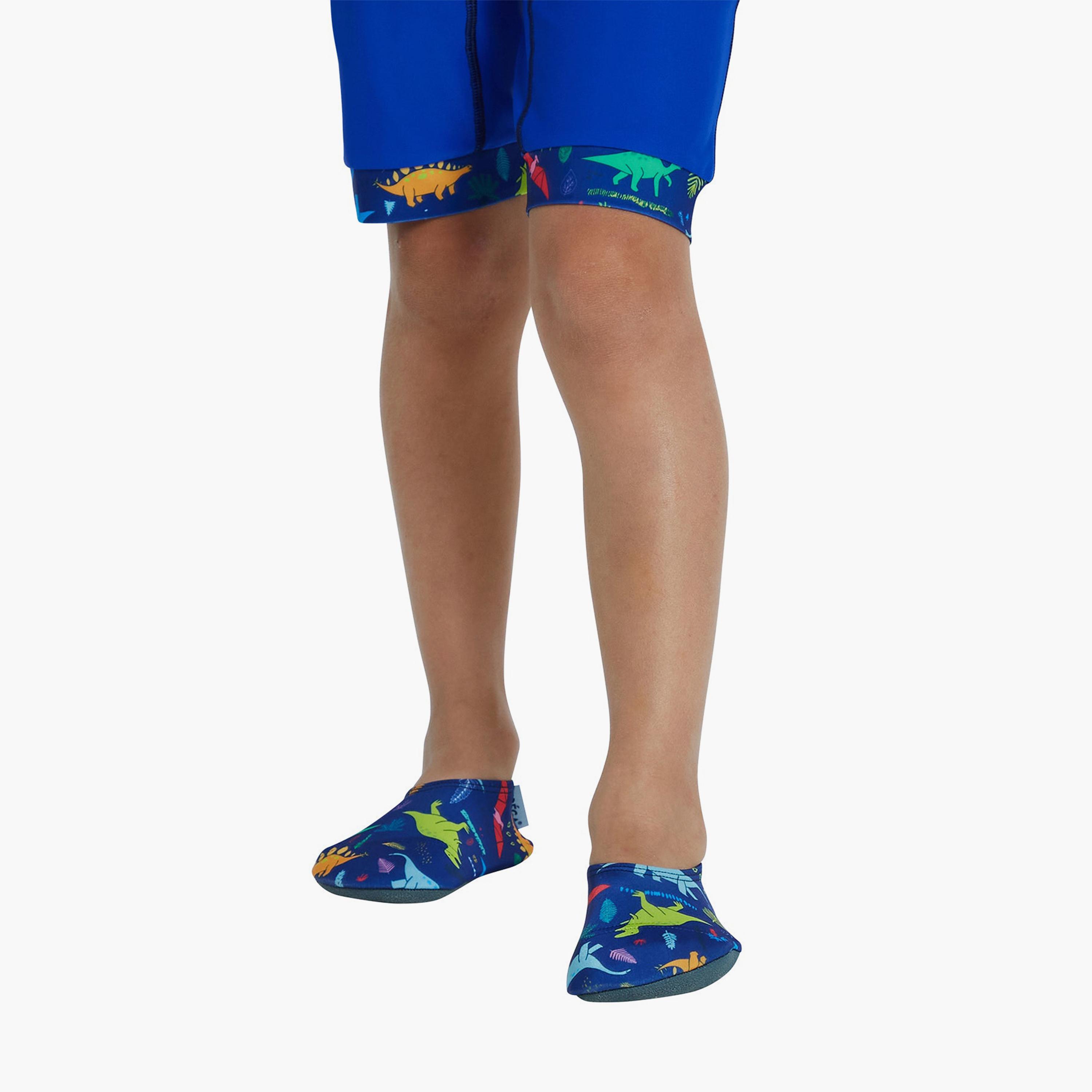 COEGA Boy's Pool Shoes-sports-boys-clothing-swimwear-image-2