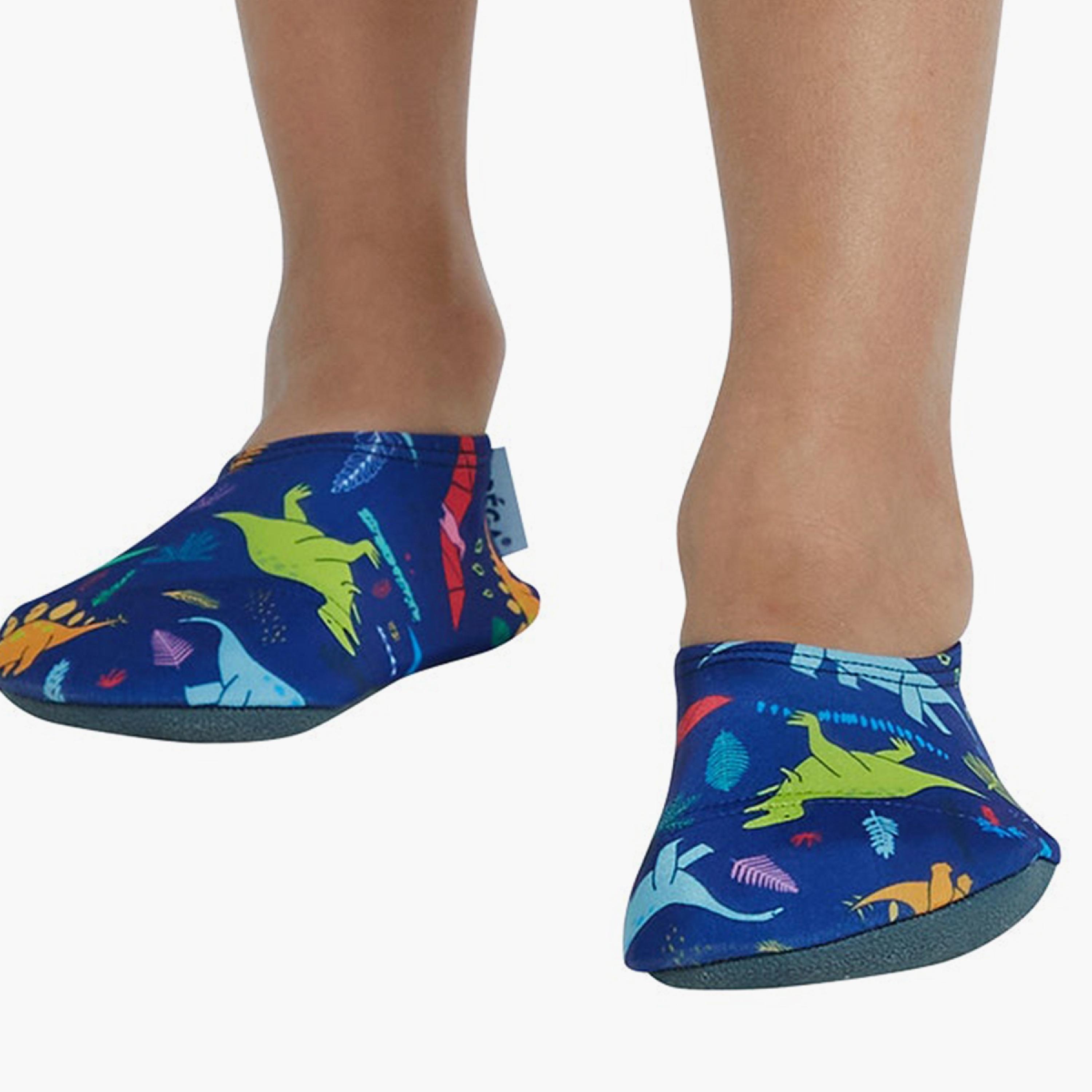 COEGA Boy's Pool Shoes-sports-boys-clothing-swimwear-image-3
