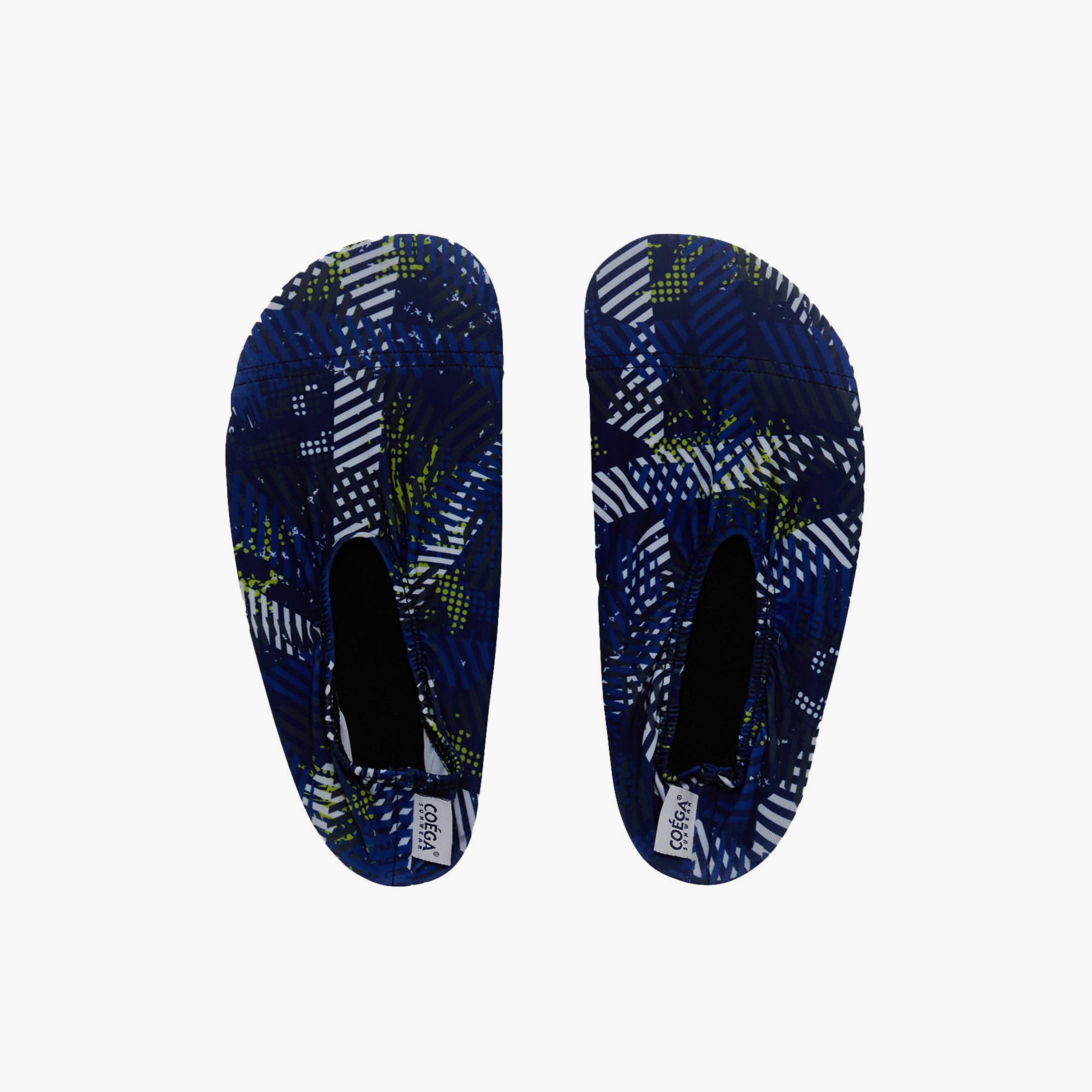 COEGA Boy's Pool Shoes-sports-boys-clothing-swimwear-image-1