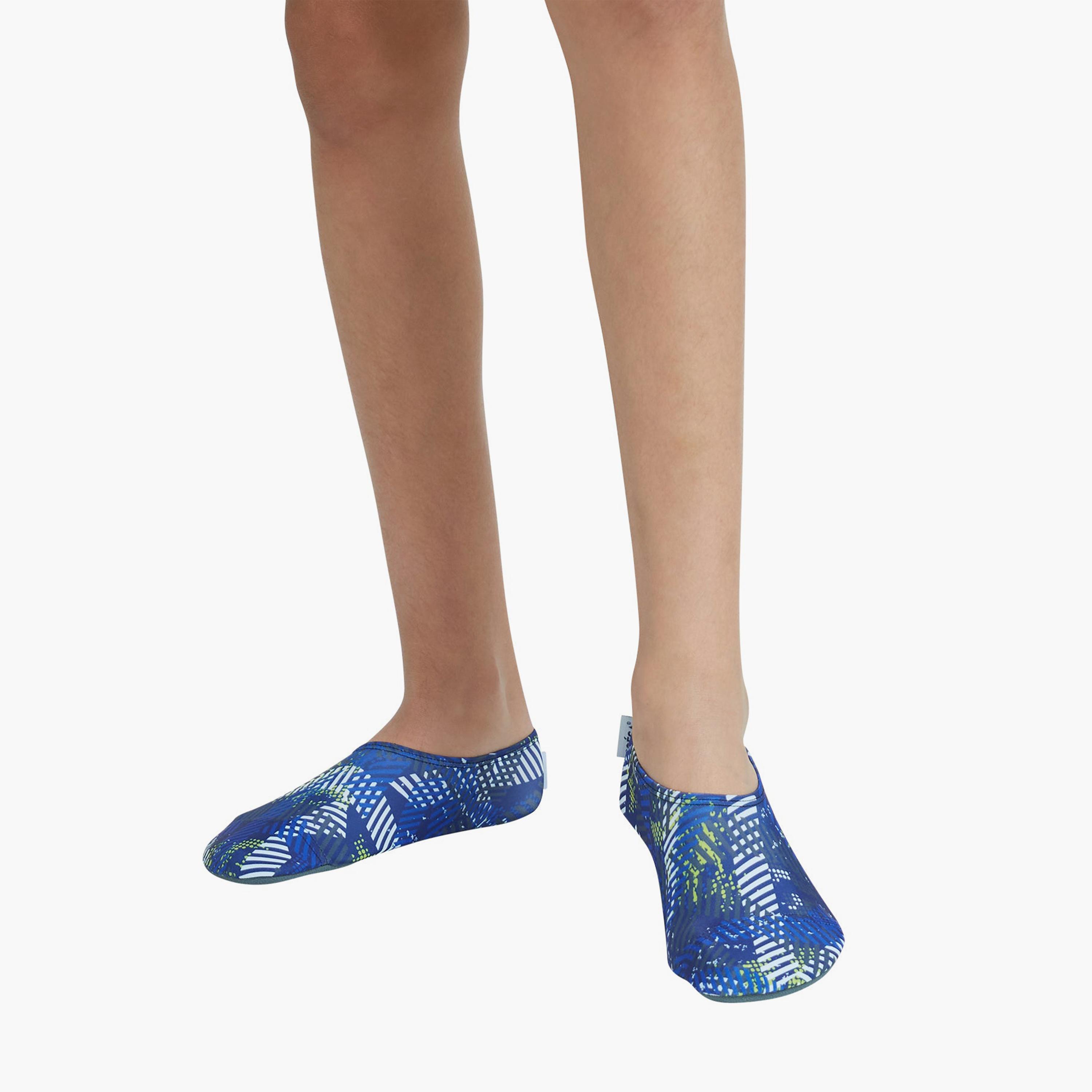 COEGA Boy's Pool Shoes-sports-boys-clothing-swimwear-image-2