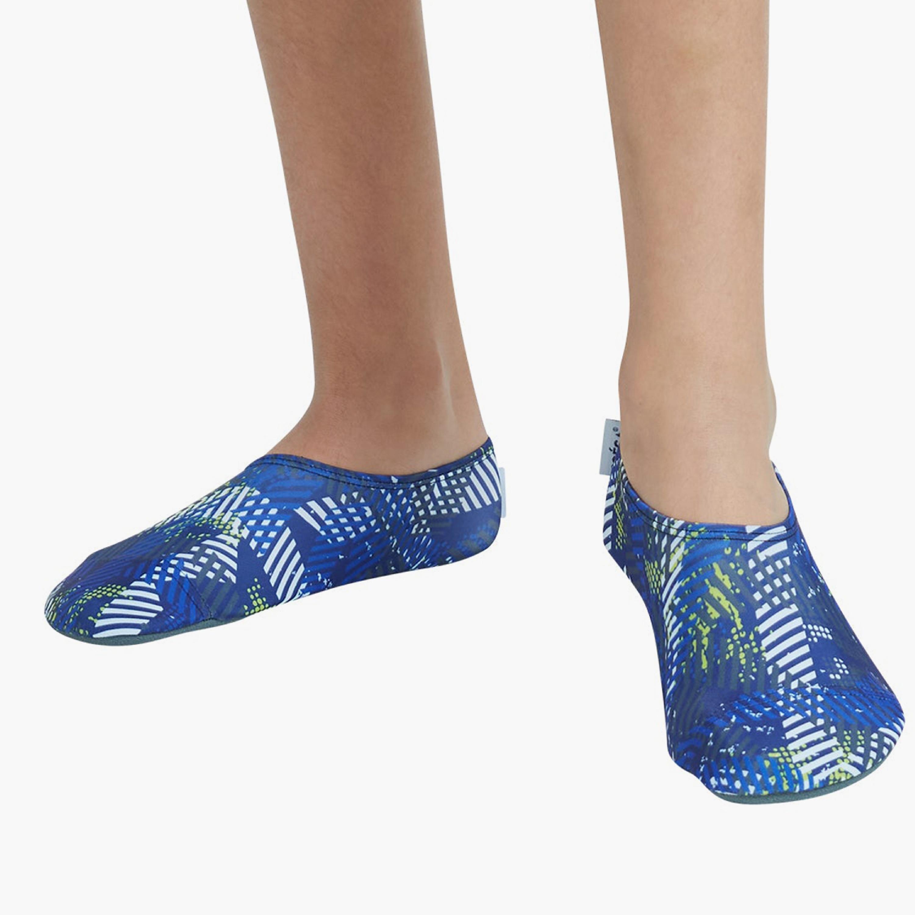 COEGA Boy's Pool Shoes-sports-boys-clothing-swimwear-image-3