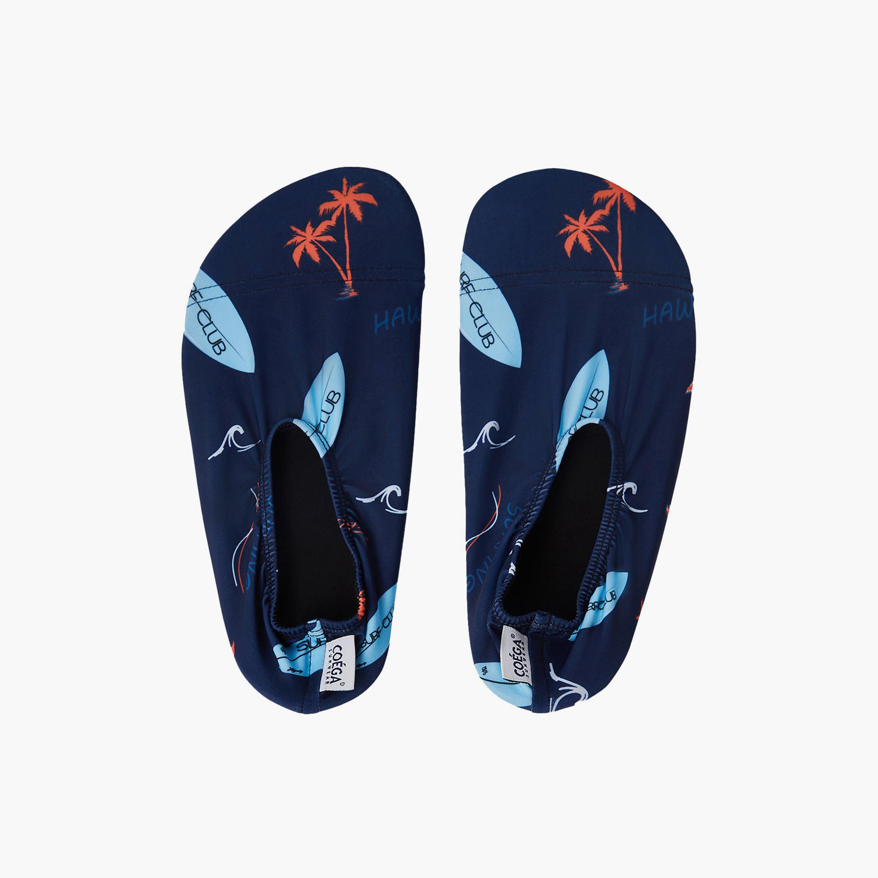 COEGA Boy's Pool Shoes-sports-boys-clothing-swimwear-image-1